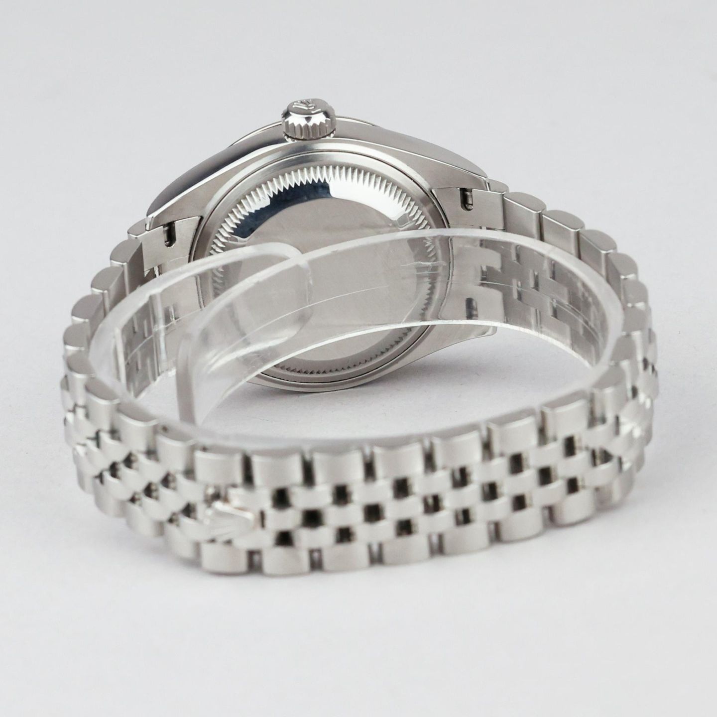 Rolex Lady-Datejust 279174 - (6/8)
