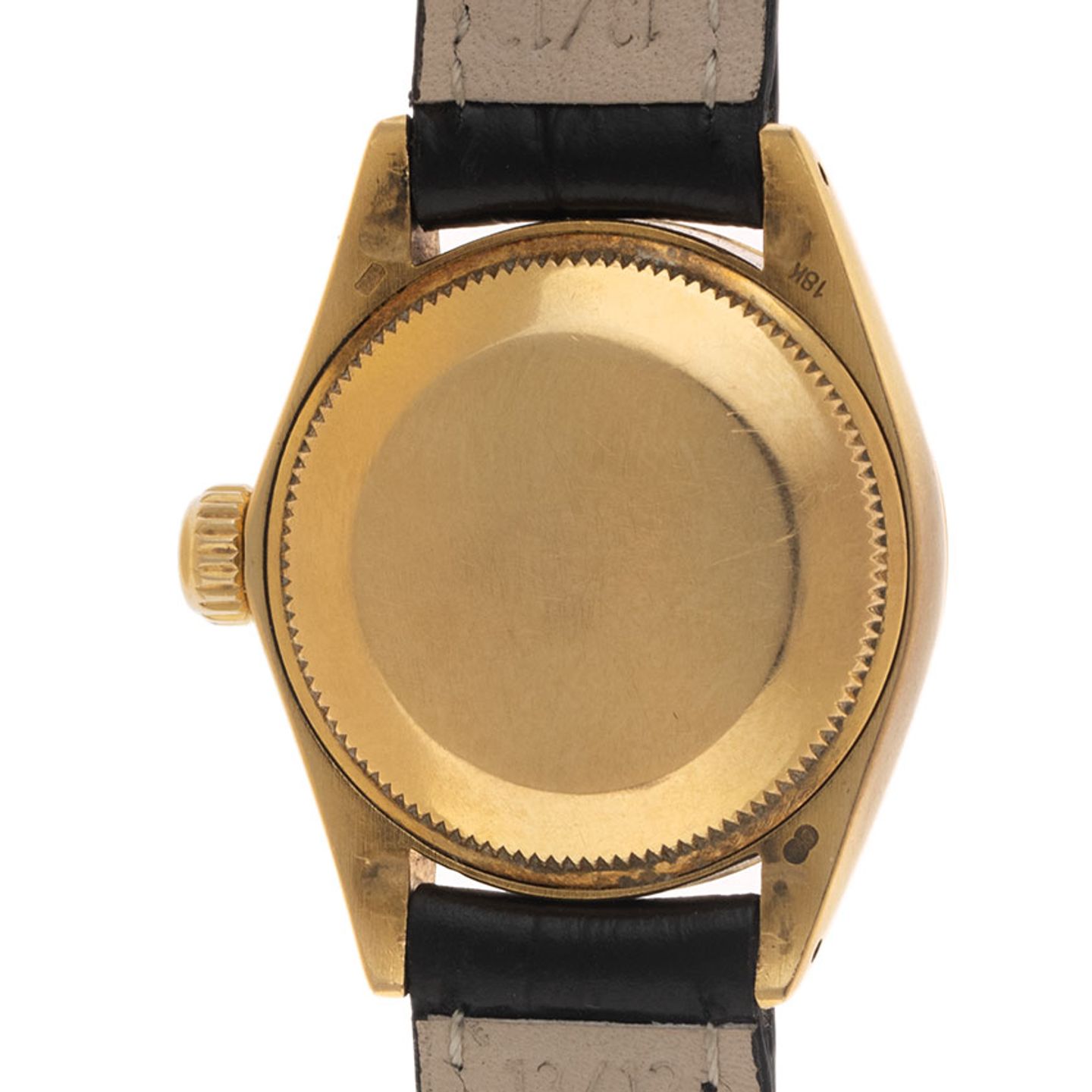 Rolex Lady-Datejust 6917 - (6/7)