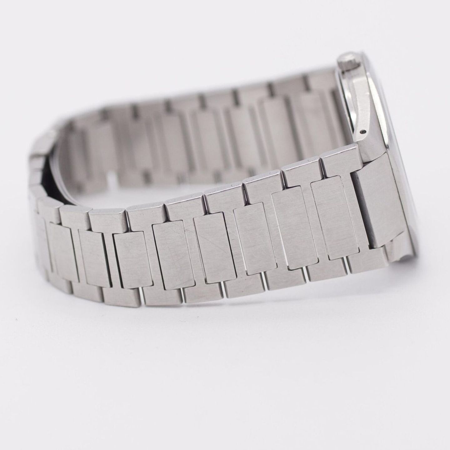 IWC Yacht Club IW3311 - (6/8)