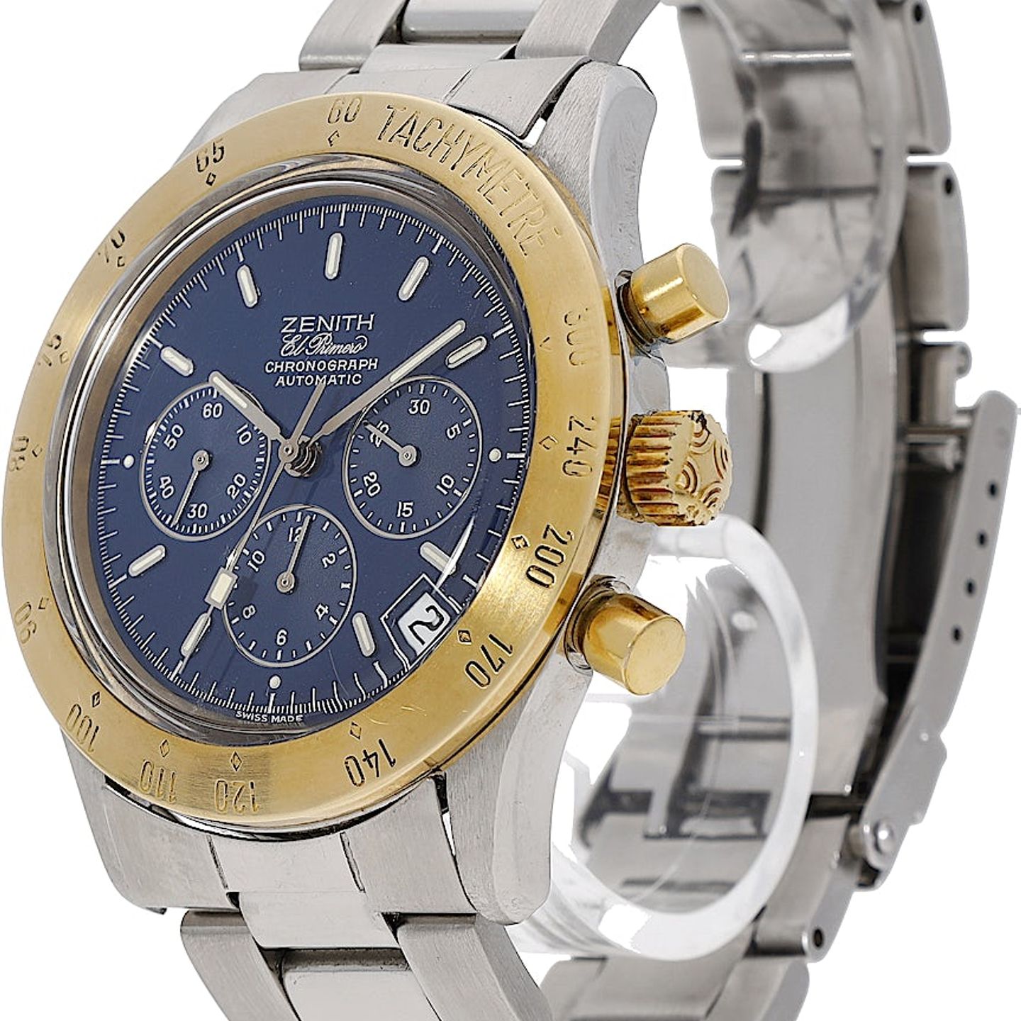 Unknown Unknown 38.0300.400 - (3/5)