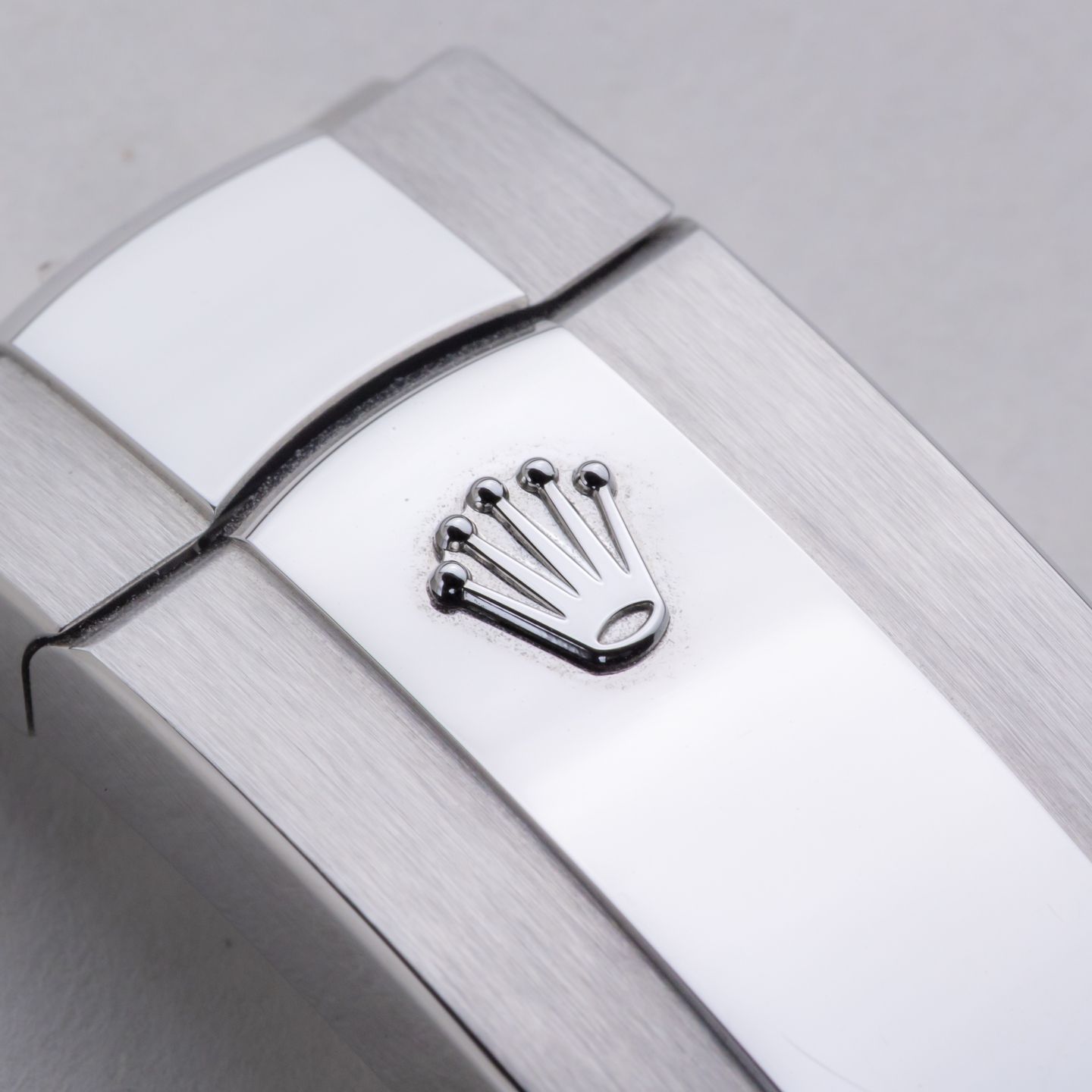 Rolex Datejust 41 126334 - (7/8)