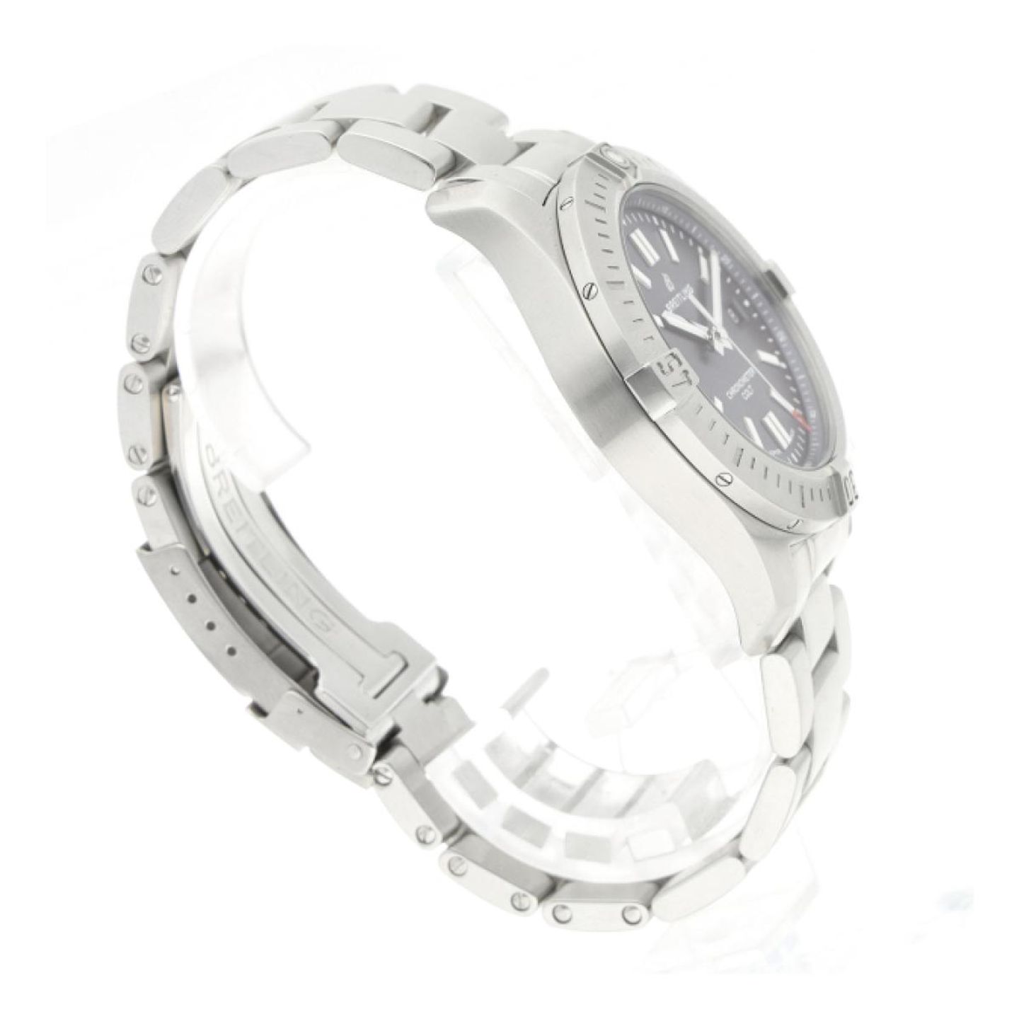 Breitling Colt Automatic A17388 - (5/8)