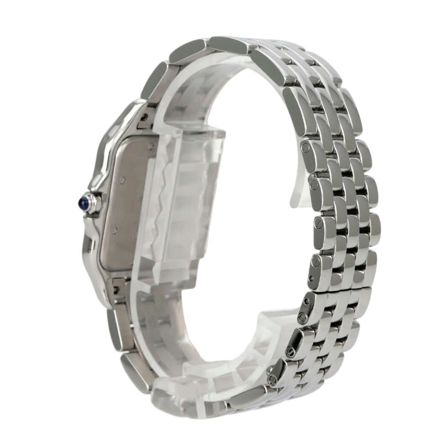 Cartier Panthère WSPN0007 - (7/8)