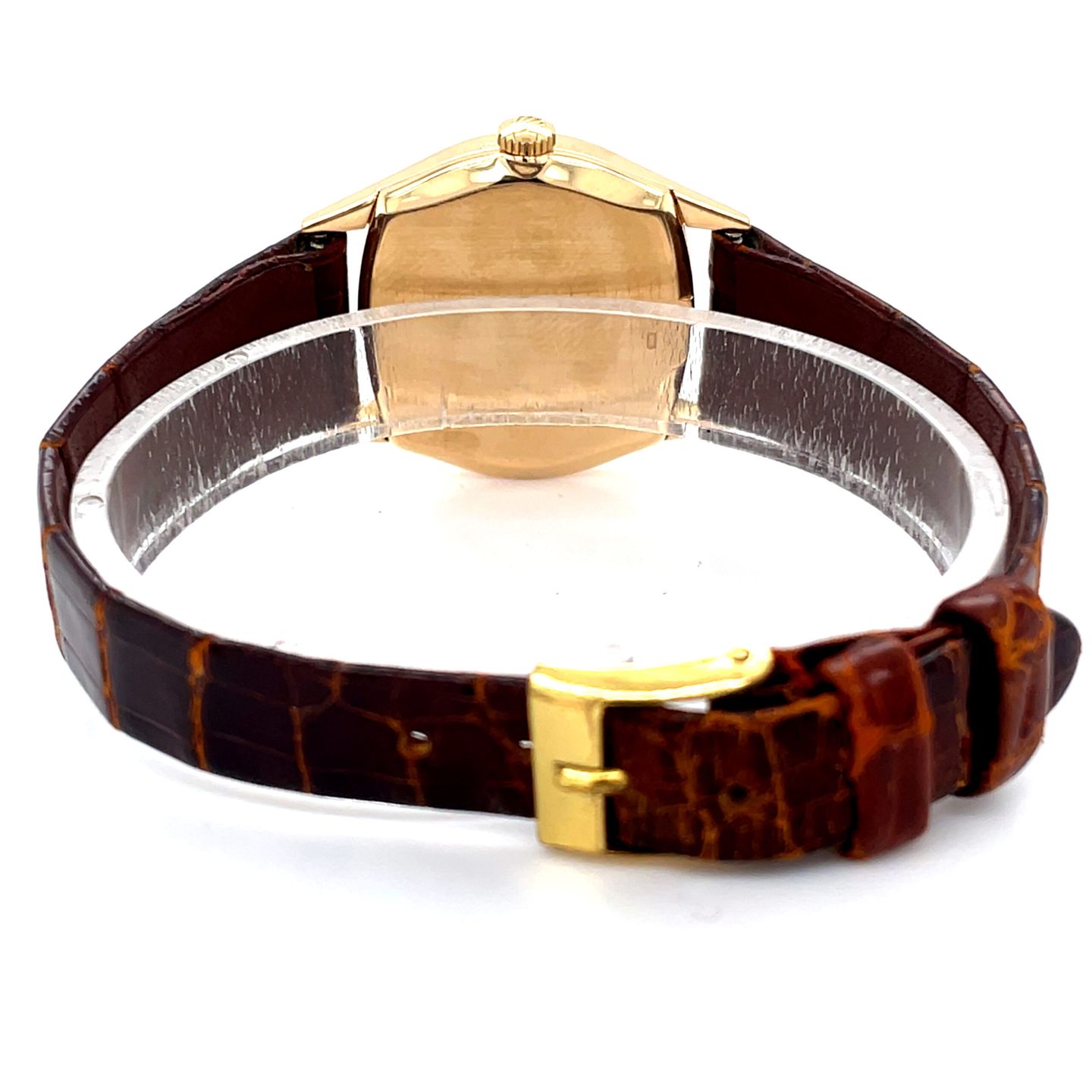 Rolex Cellini 3802 - (6/8)