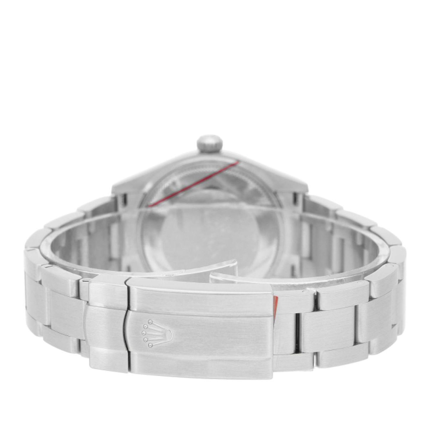 Rolex Oyster Perpetual 31 277200 - (4/5)