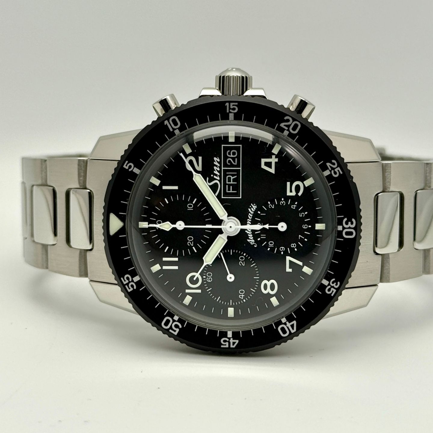 Sinn 103 103.035 - (2/8)