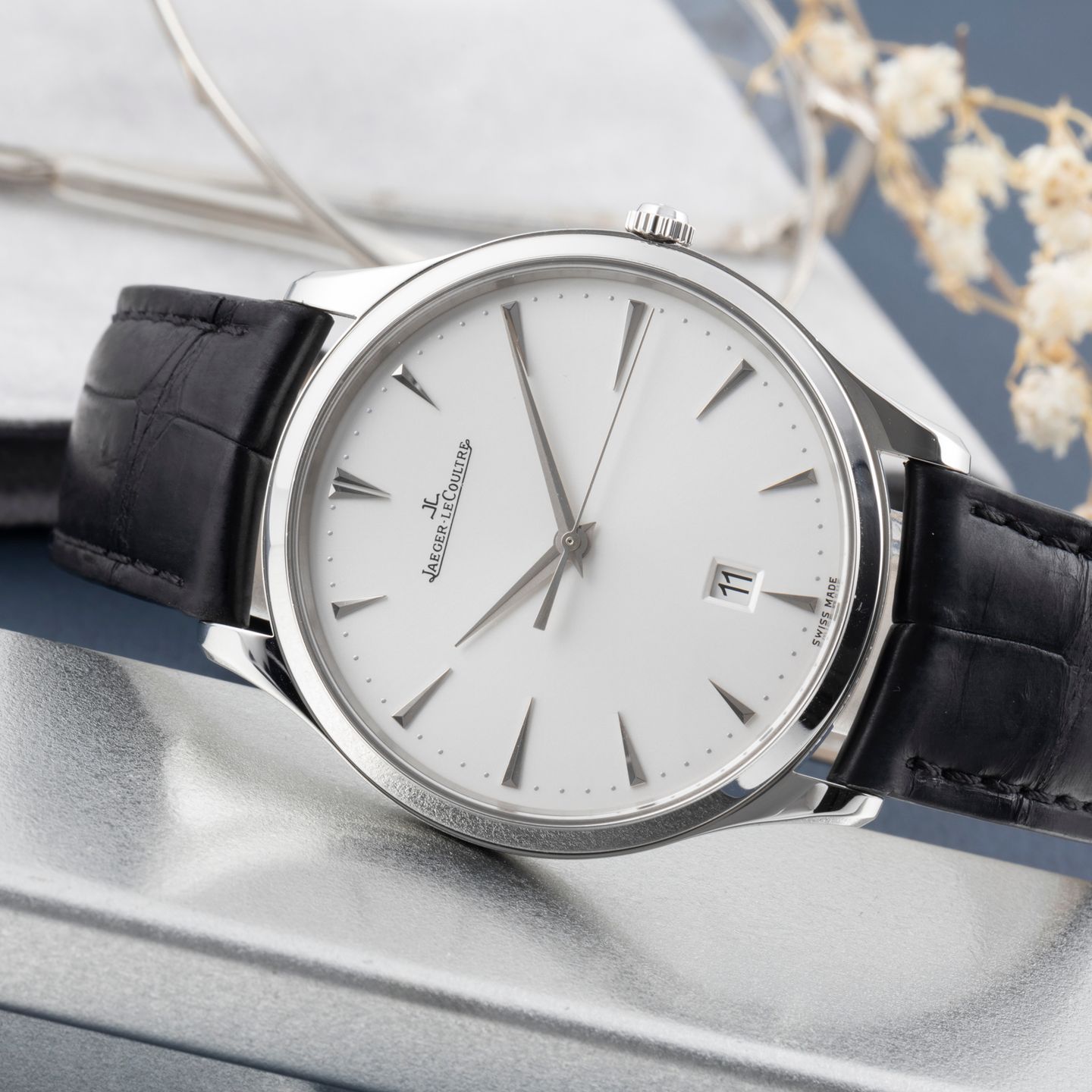 Unknown Unknown Q1288420 / 174.8.37.S (Unknown (random serial)) - (2/8)