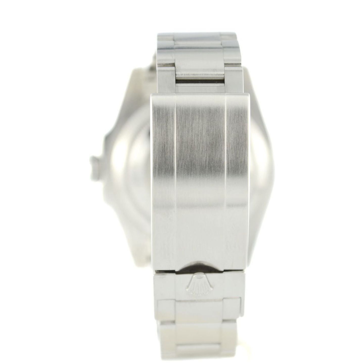 Rolex Submariner Date 116610LN - (4/7)