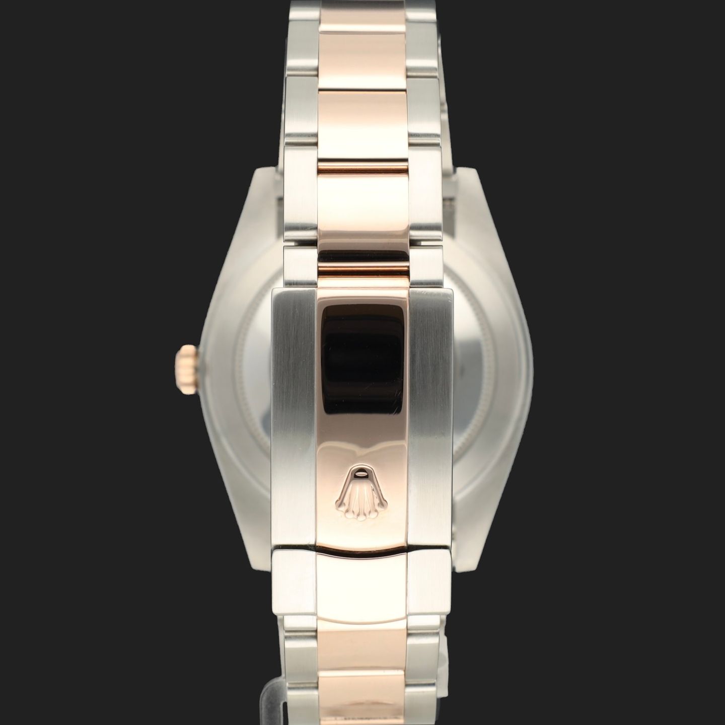 Rolex Datejust 41 126331 - (6/8)