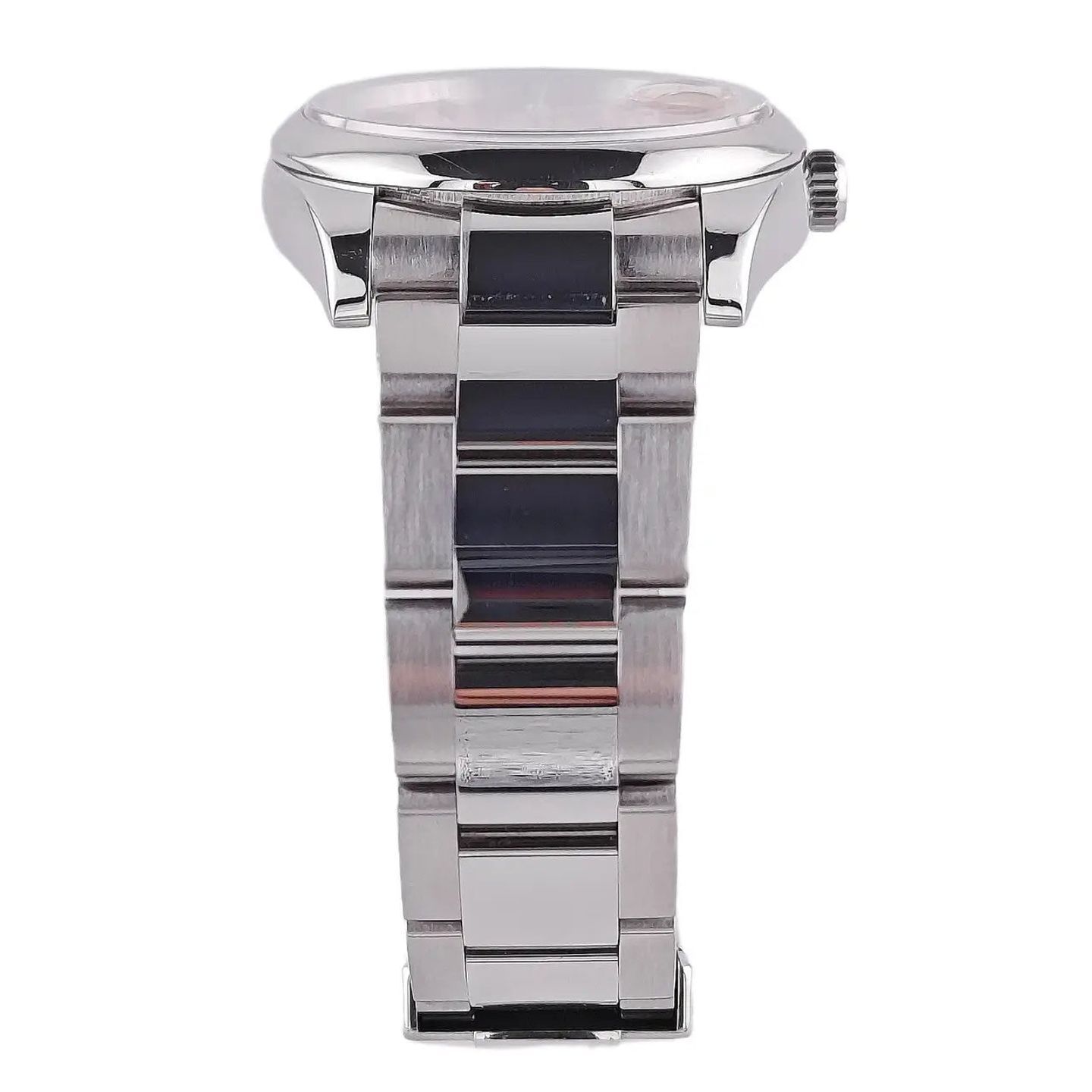 Rolex Oyster Perpetual 36 116000 - (5/8)