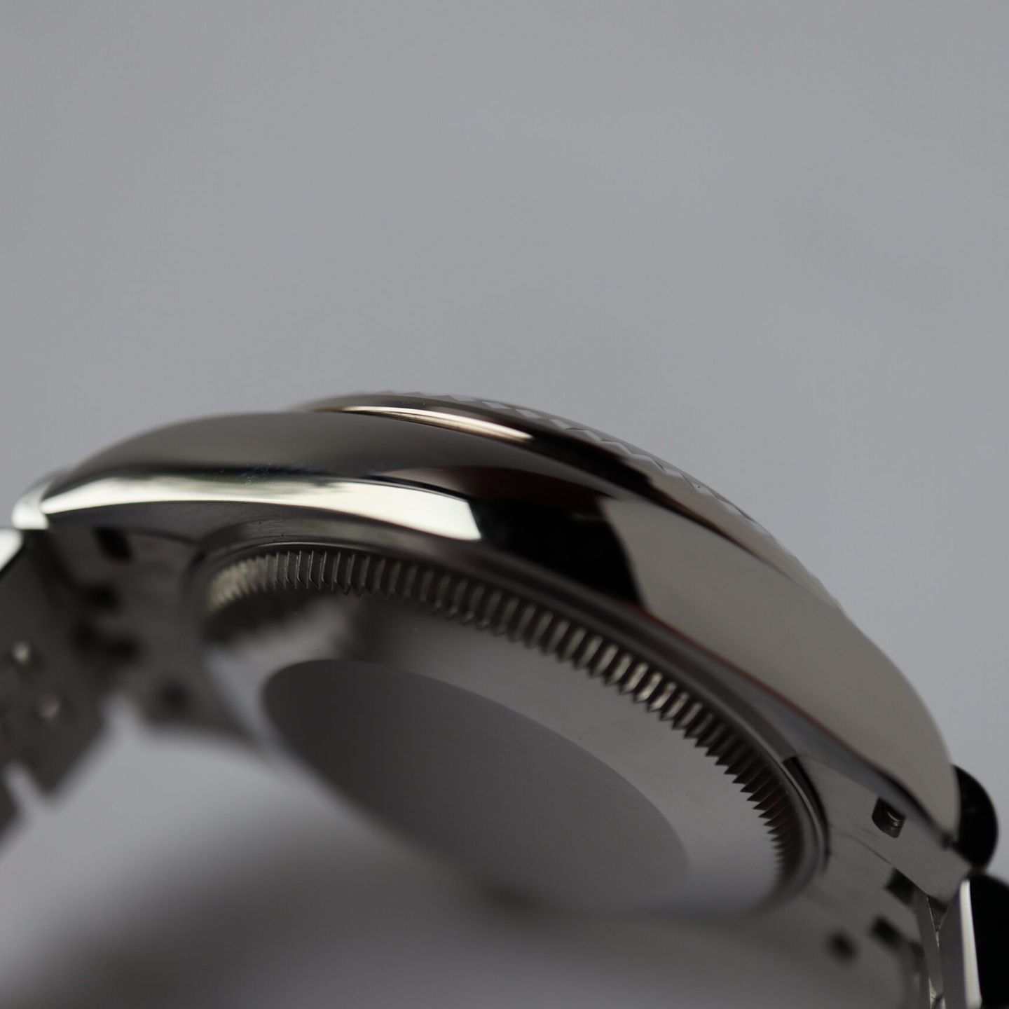 Rolex Datejust 31 278274 - (8/8)