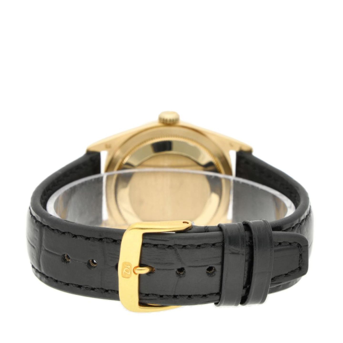 Rolex Datejust 36 16238 - (4/5)