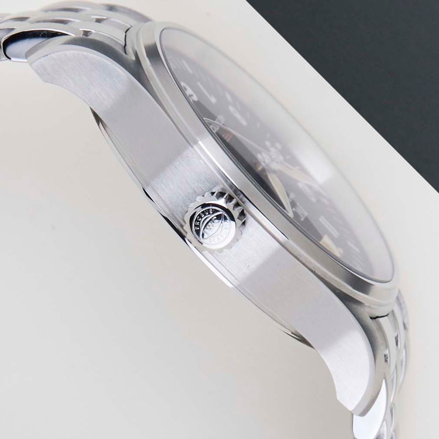 IWC Pilot IW326803 - (8/8)