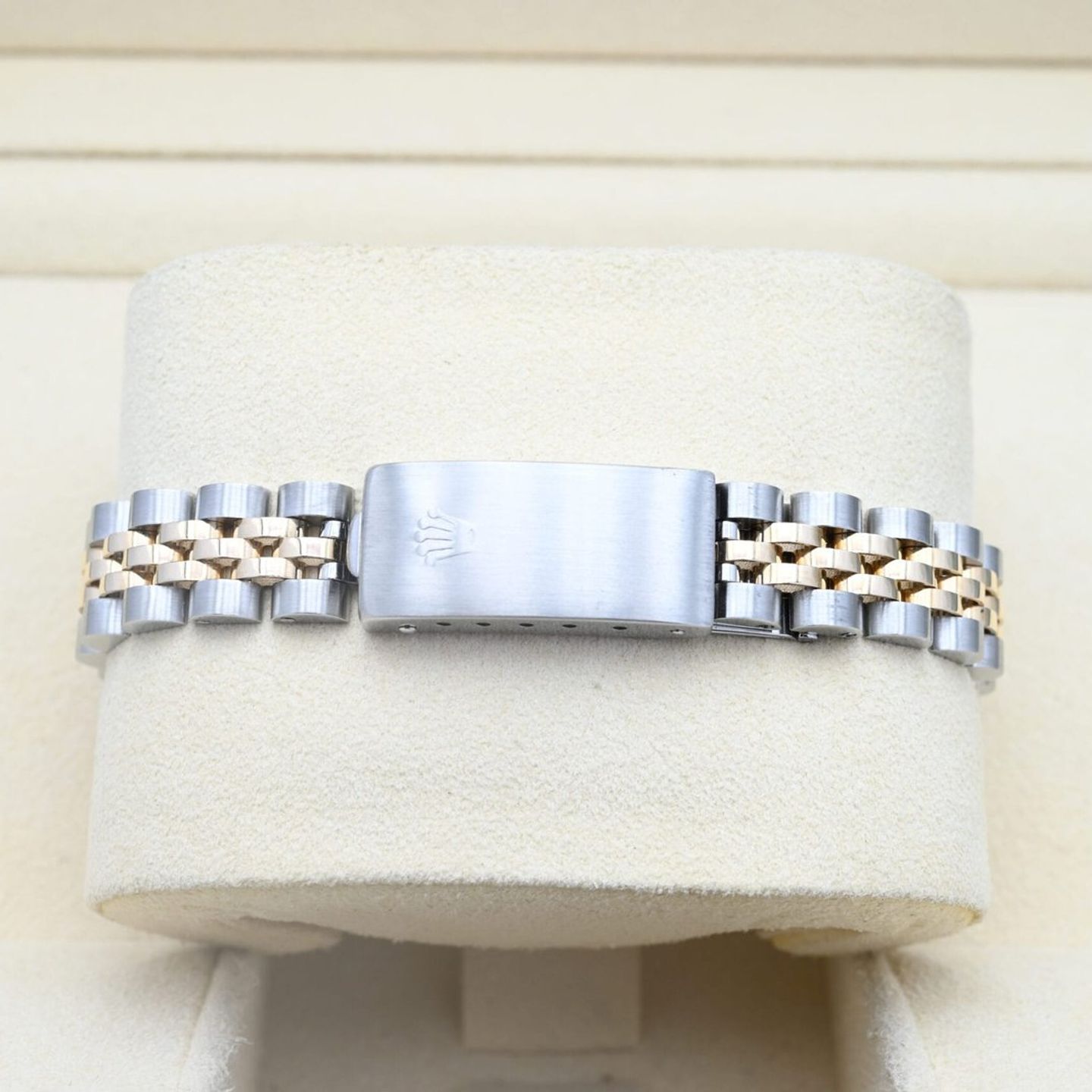 Rolex Lady-Datejust 69173 - (6/7)