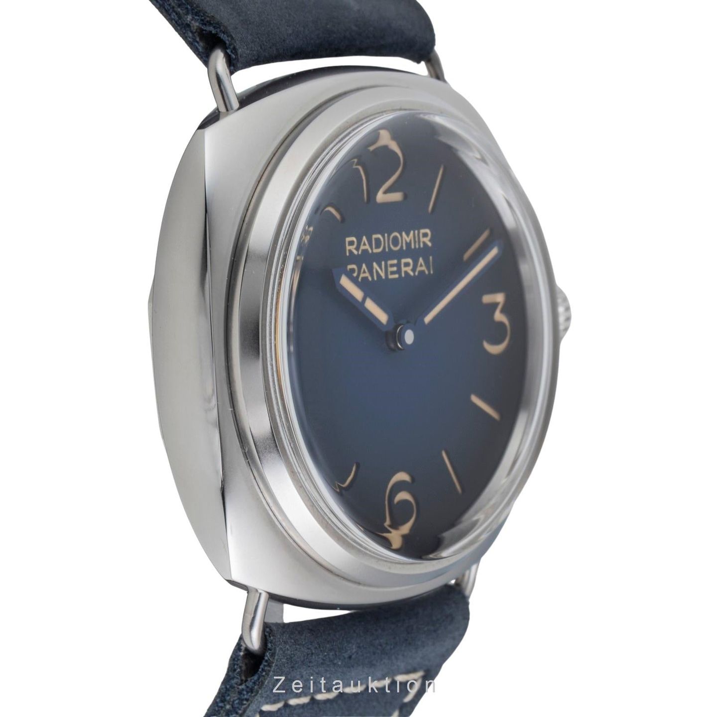 Panerai Radiomir PAM01335 - (6/8)