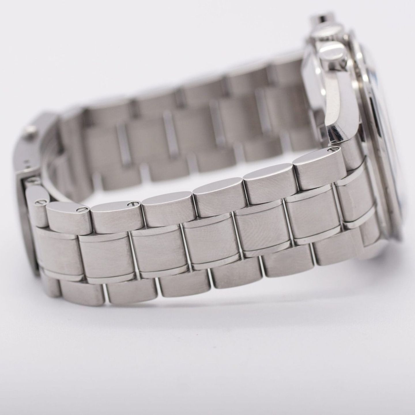 Omega Speedmaster Professional Moonwatch 311.30.42.30.01.005 - (7/8)