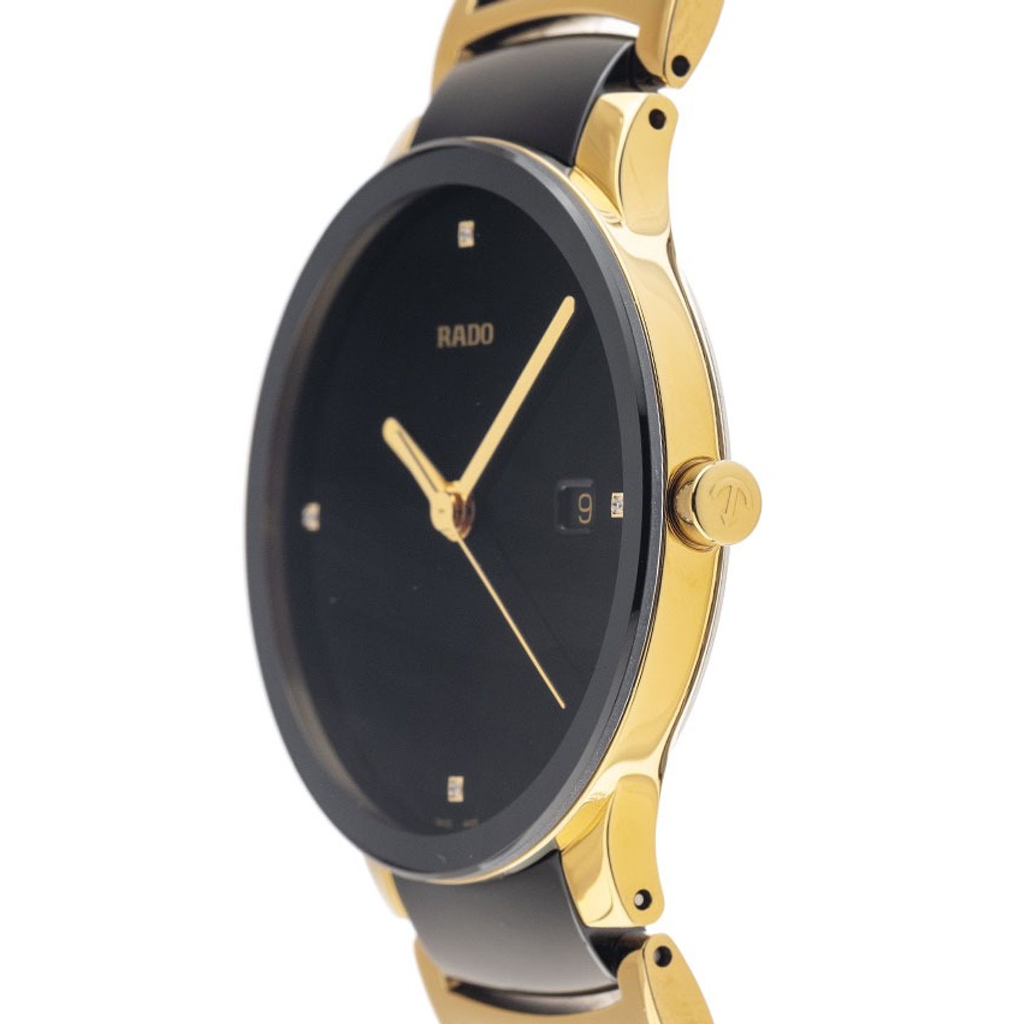 Rado Centrix R30929127 - (4/7)