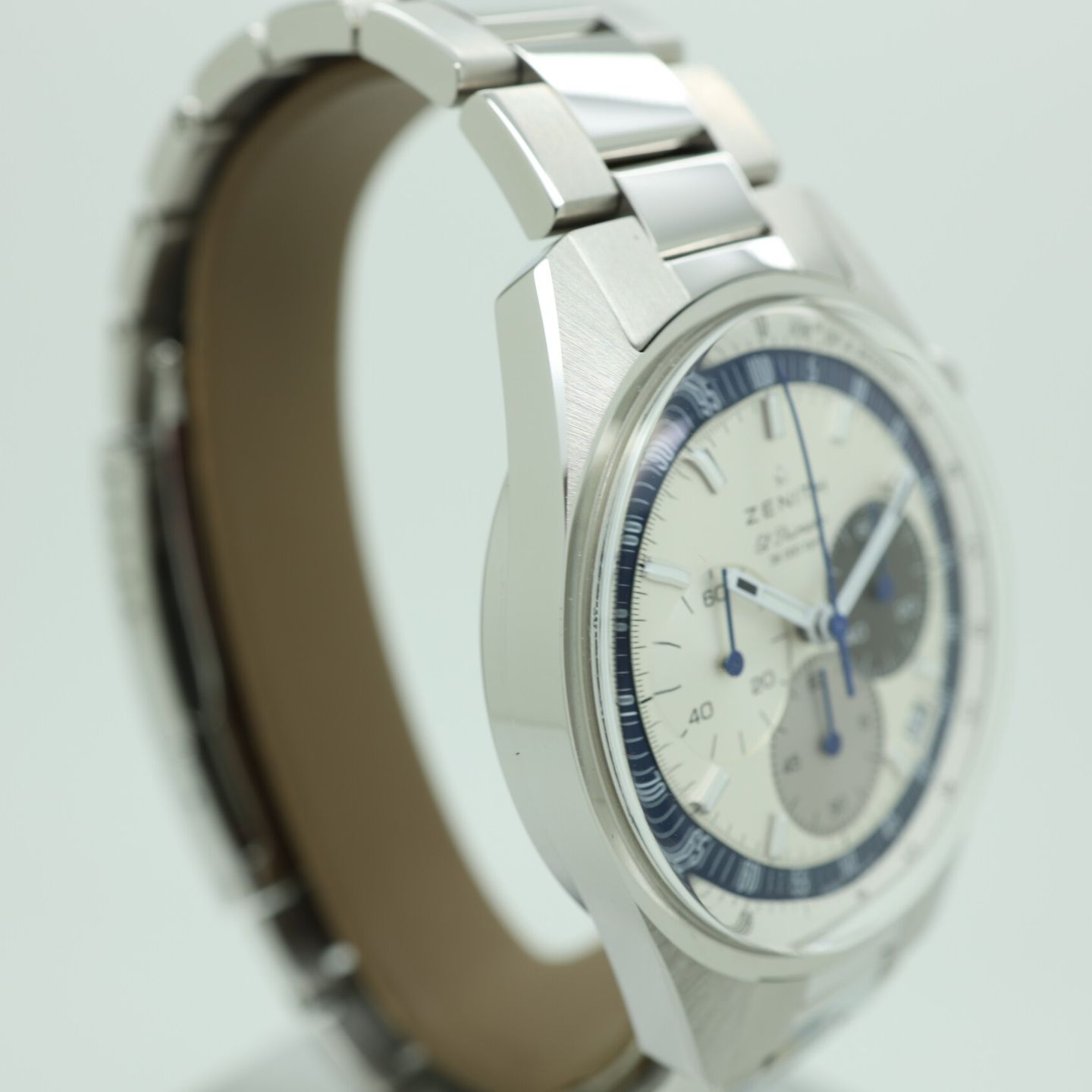 Zenith El Primero Chronomaster 03.3203.3600/10.M3200 - (4/8)