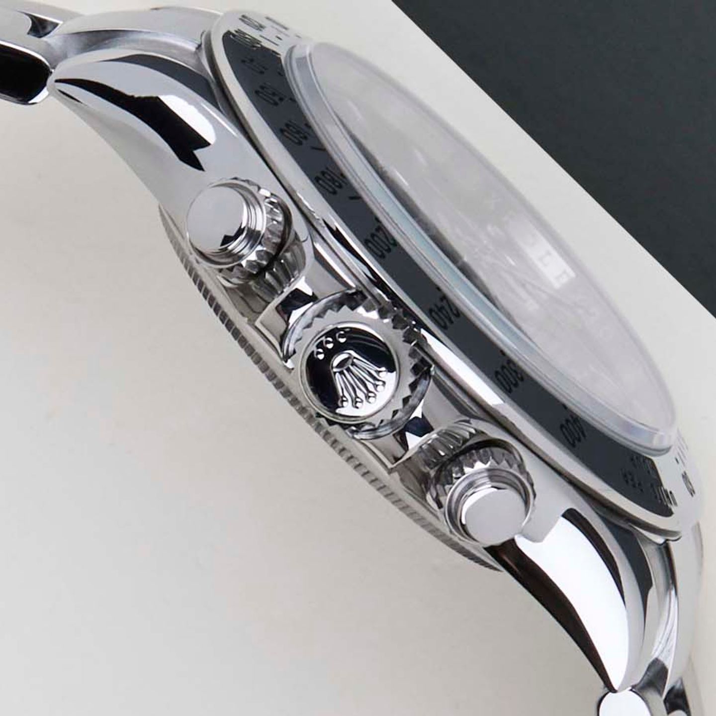 Rolex Daytona 116520 - (8/8)