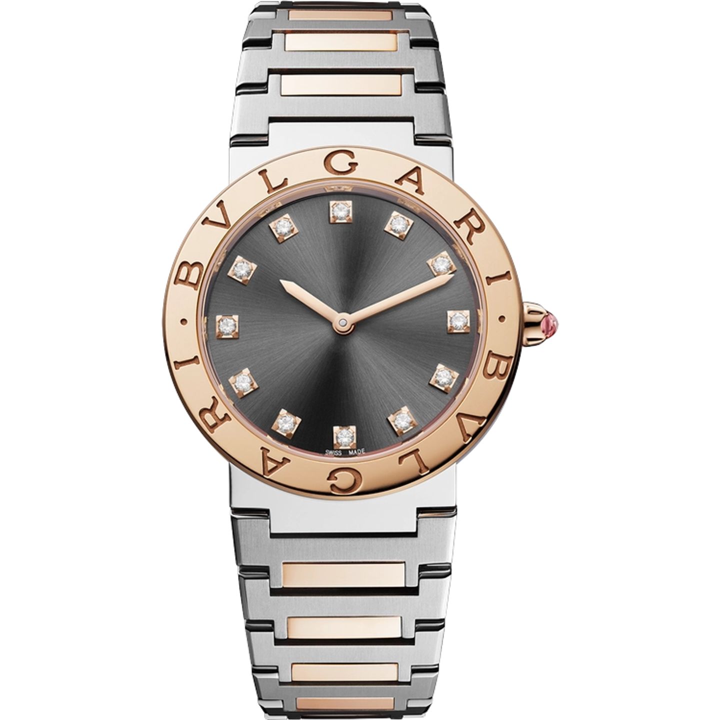 Bulgari Bulgari 103067 - (1/1)