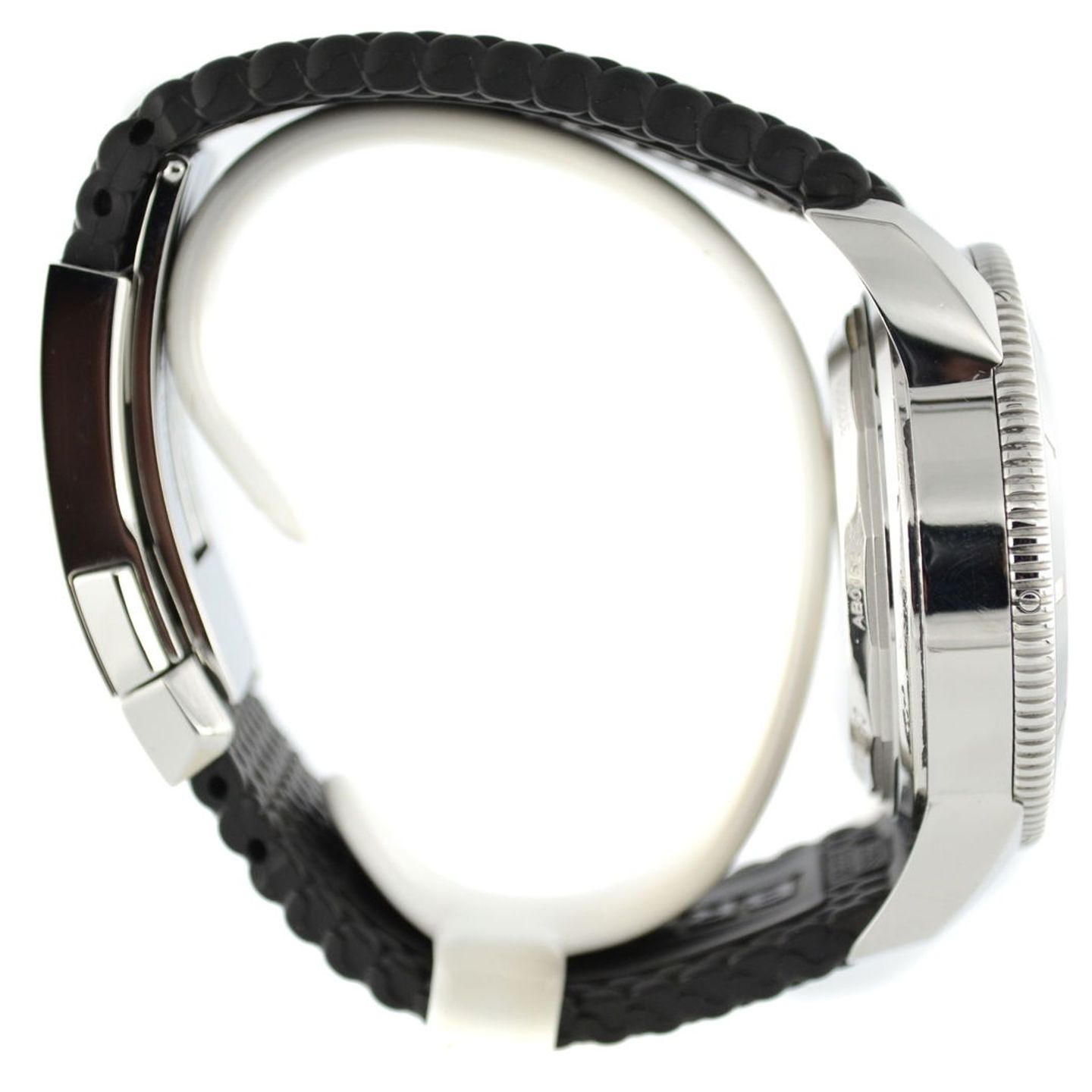 Breitling Superocean Heritage II Chronograph AB0162 (2020) - 44mm Staal (5/7)