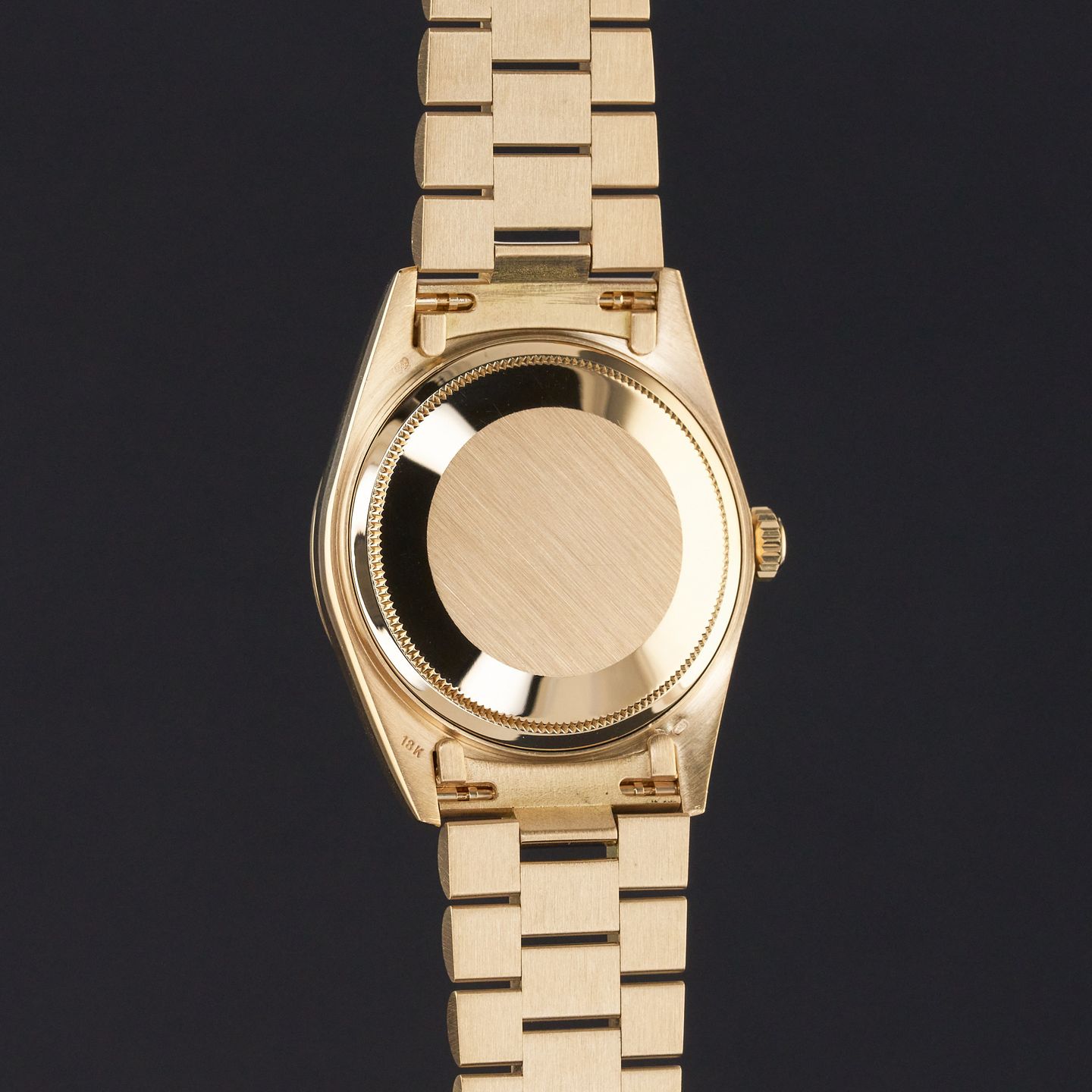 Rolex Day-Date 36 18018 - (7/8)