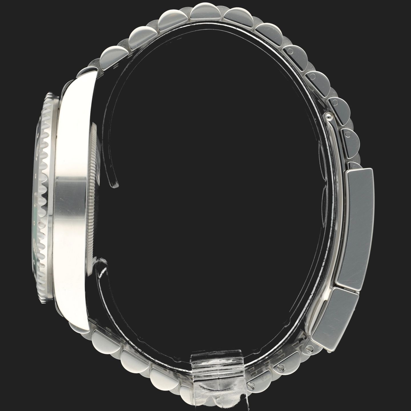 Rolex GMT-Master II 126720VTNR - (7/8)