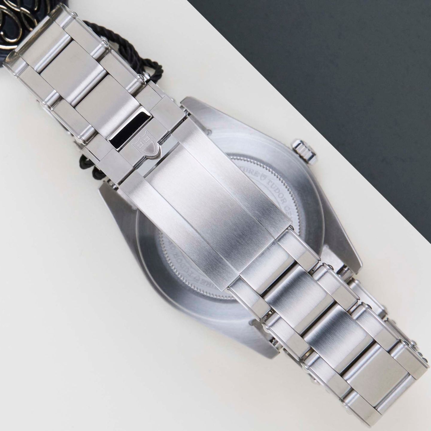 Tudor Black Bay 54 79000N - (6/8)