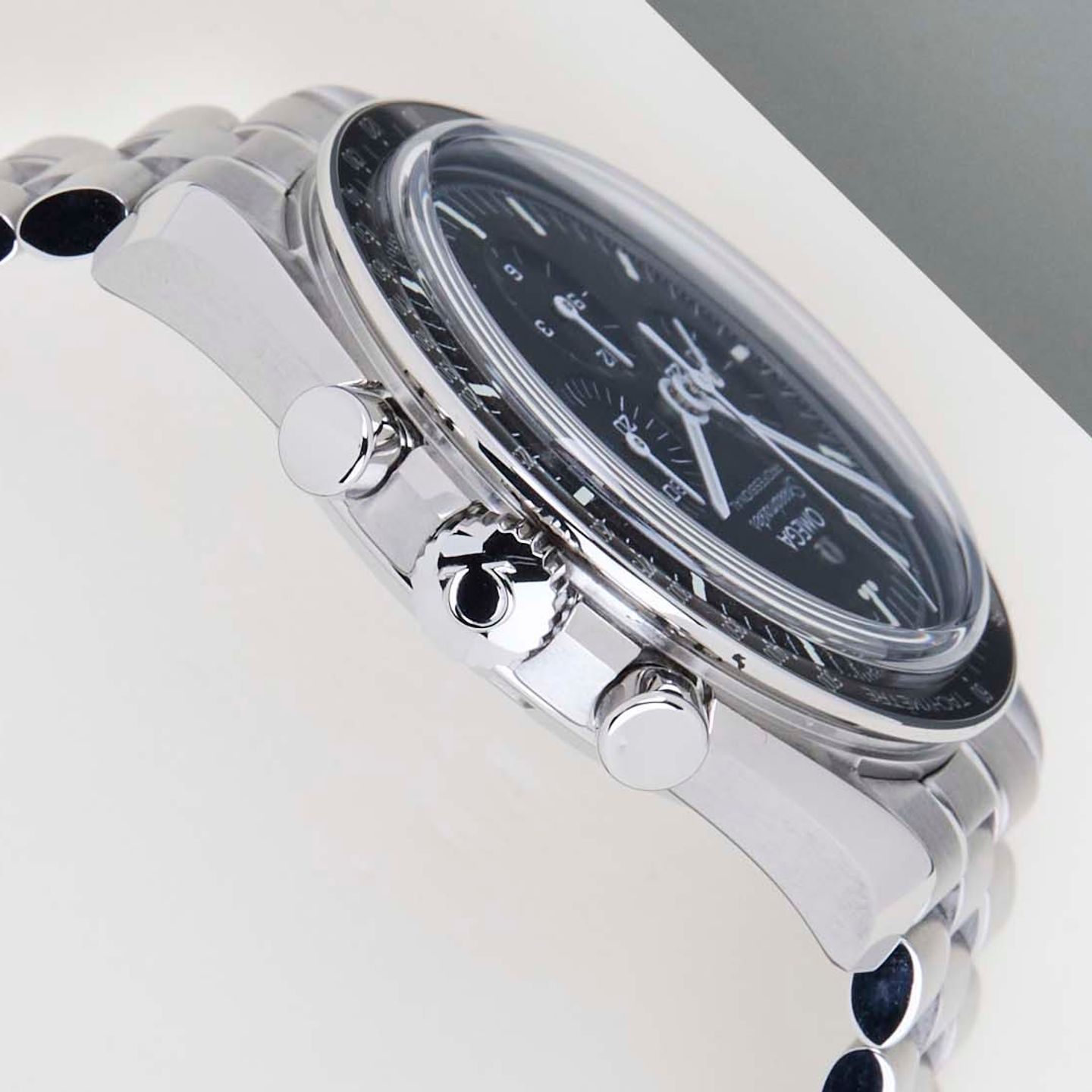 Omega Speedmaster Professional Moonwatch 310.30.42.50.01.002 - (8/8)