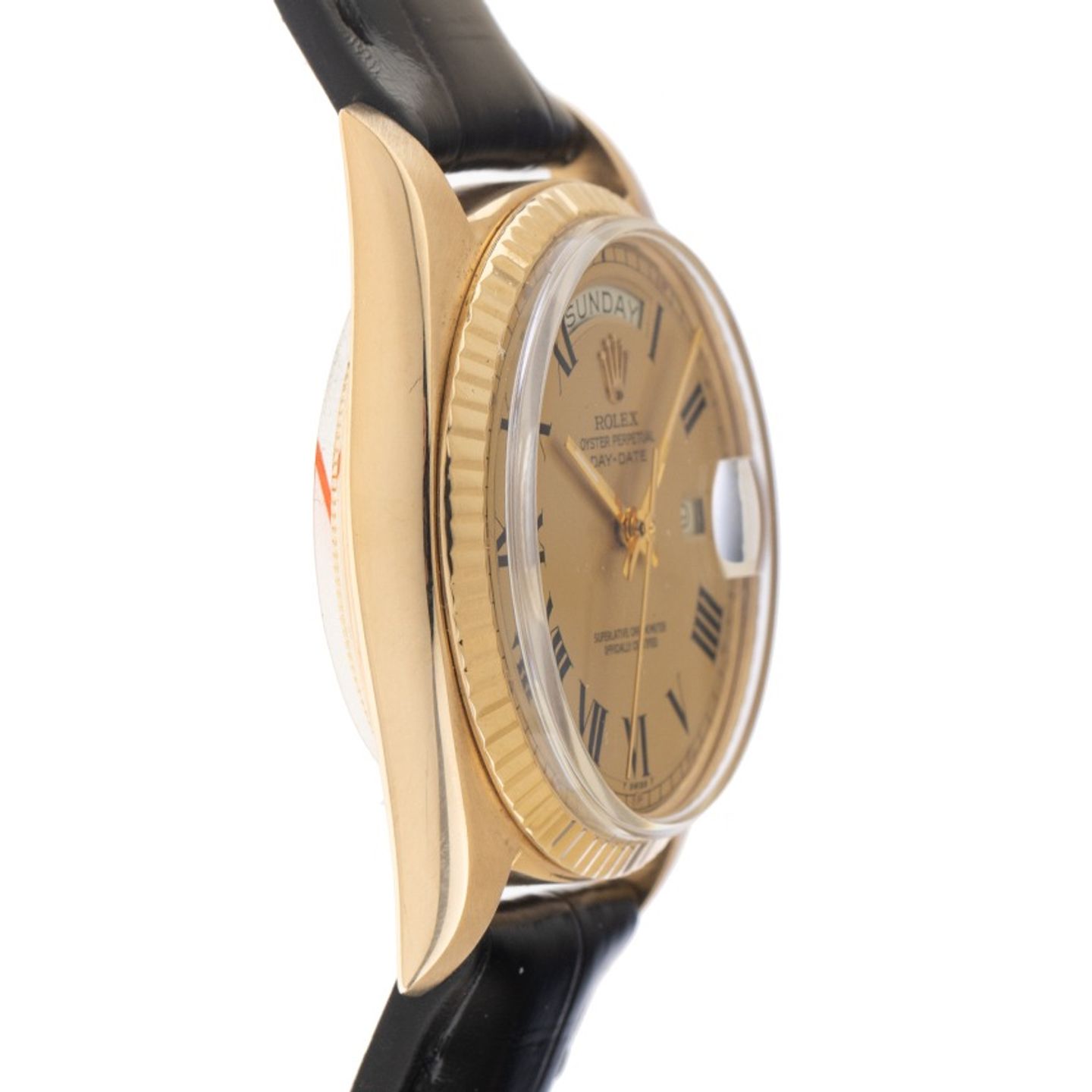 Rolex Day-Date 1803 - (5/8)