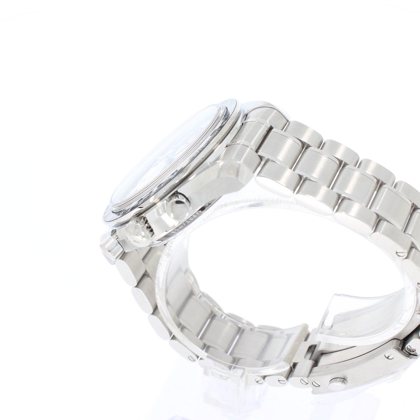 Omega Speedmaster Racing 329.30.44.51.04.001 - (3/4)