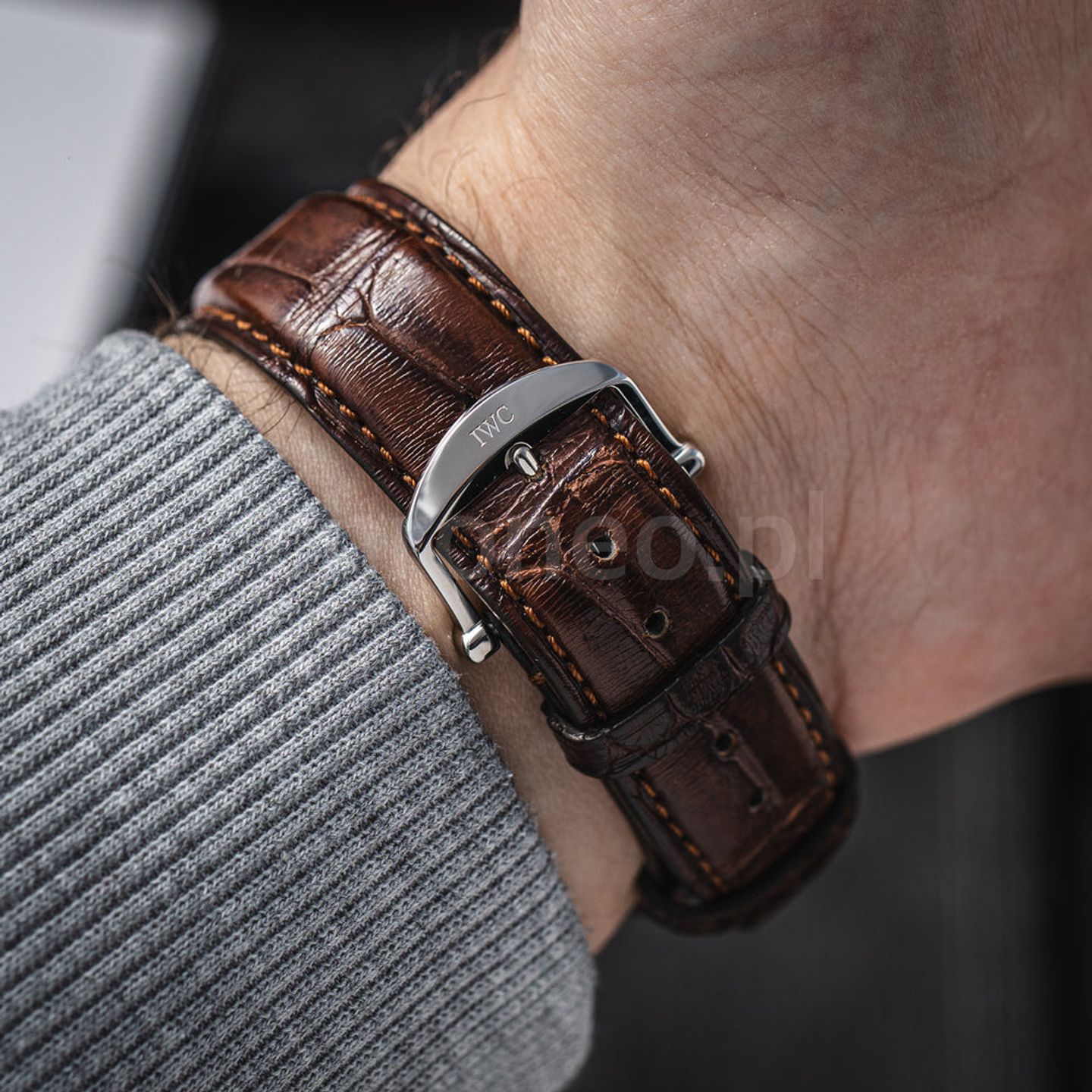 Unknown Unknown W356505 (2022) - (5/8)