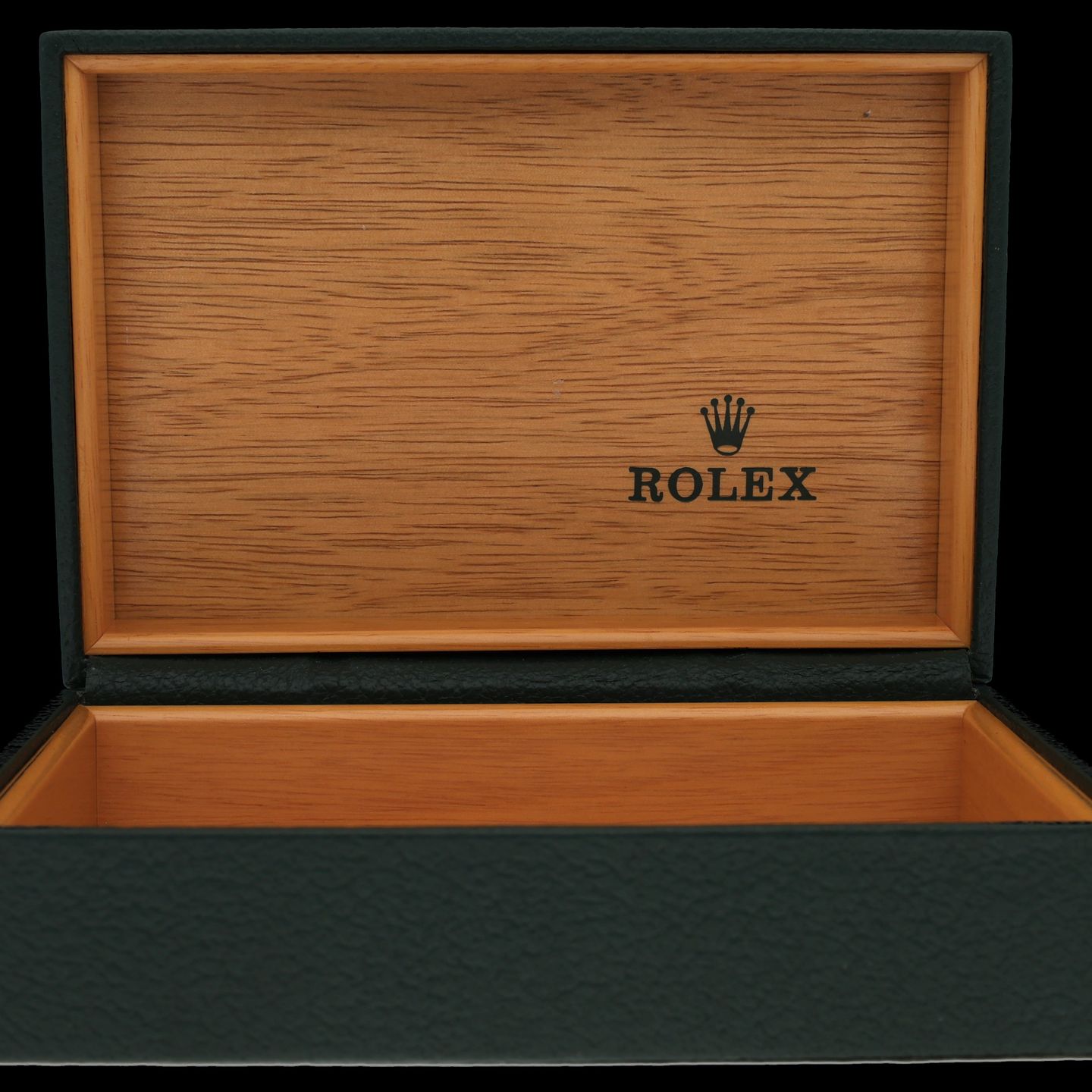 Rolex Datejust 36 16233 - (8/8)