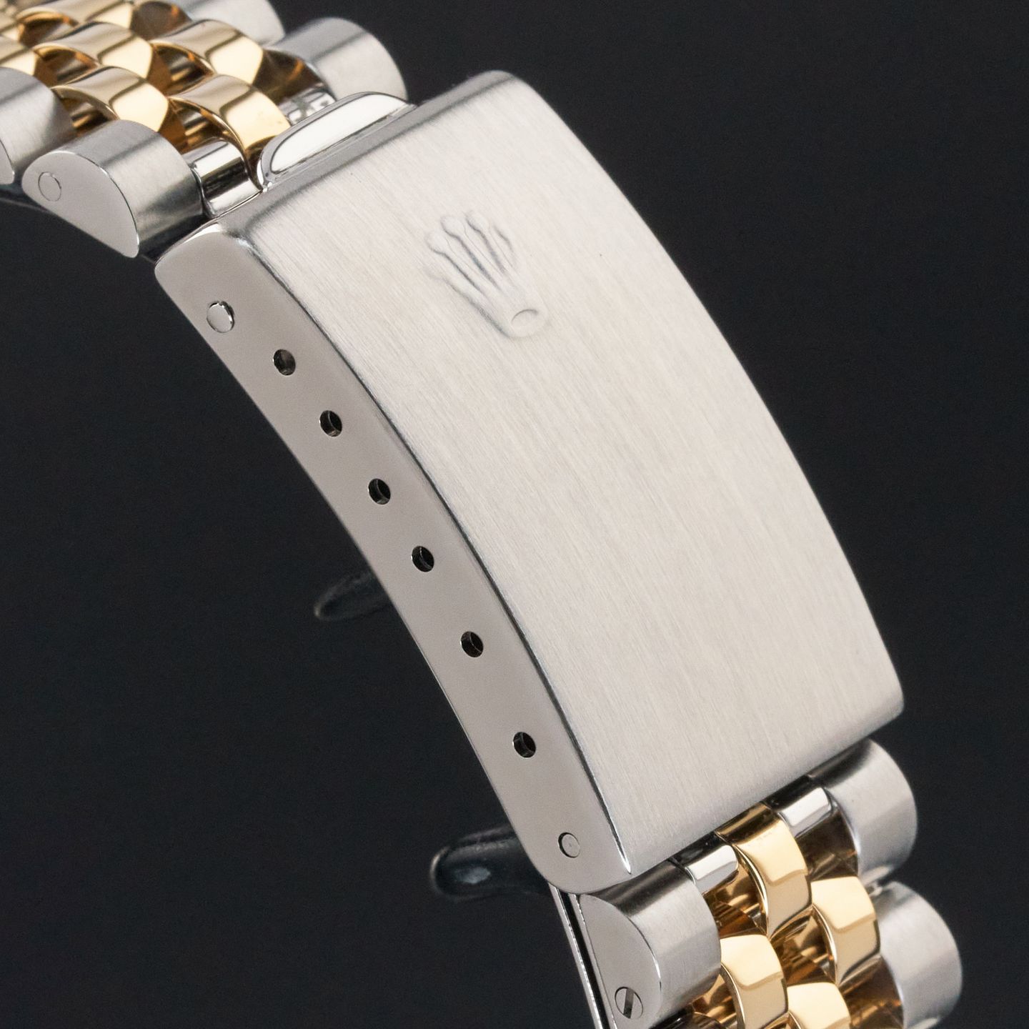 Rolex Datejust 36 16013 - (8/8)