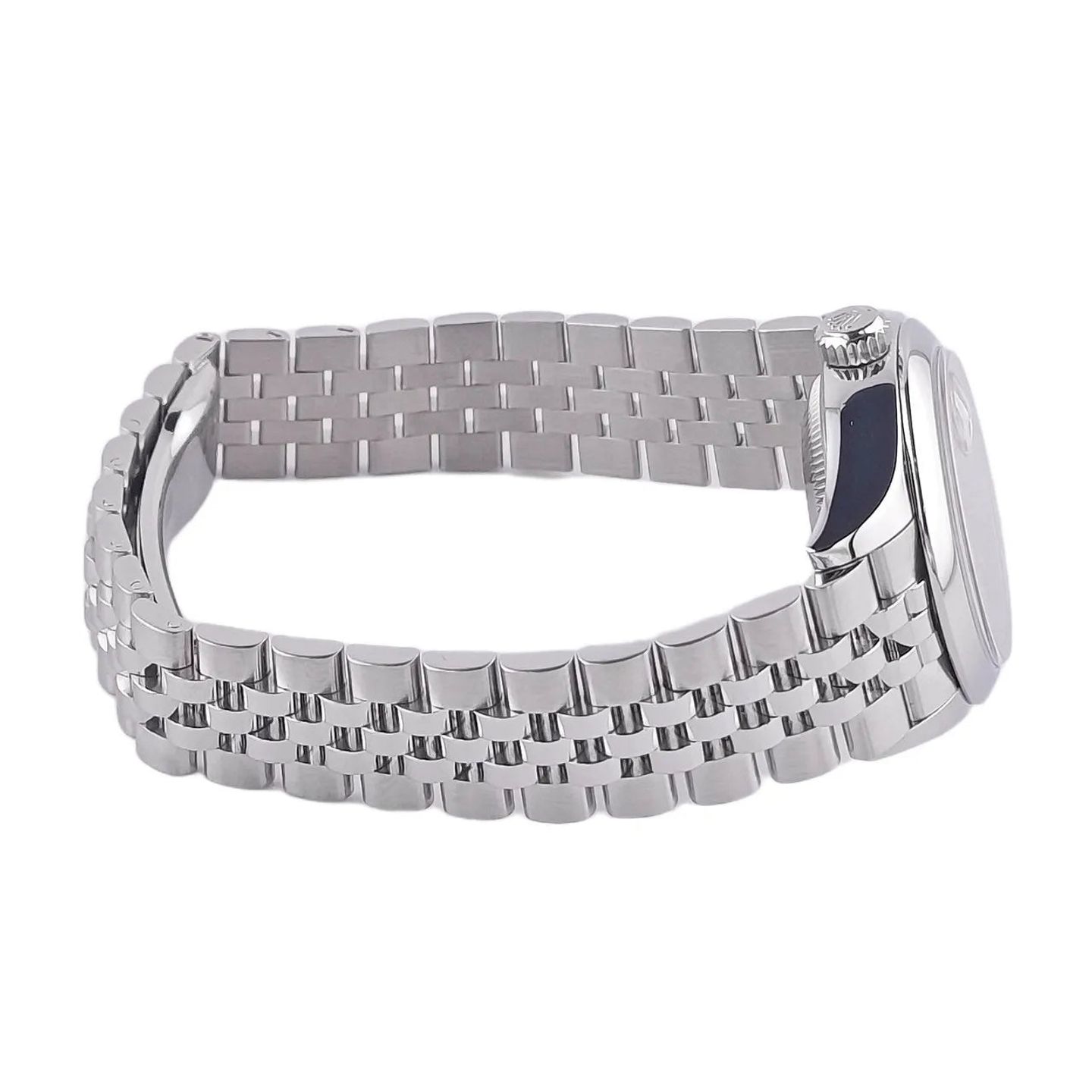 Rolex Lady-Datejust 279160 - (8/8)