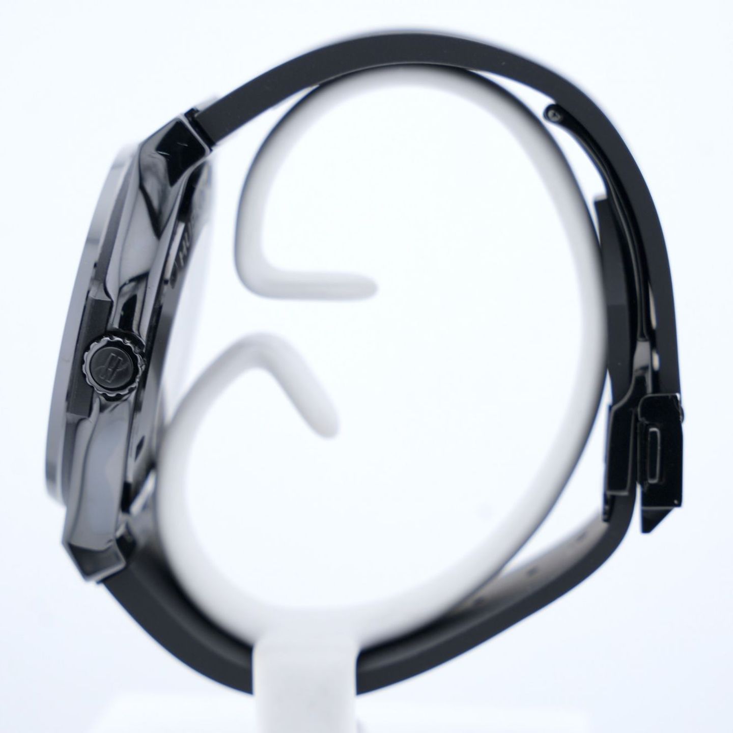 Hublot Classic Fusion 511.CM.1771.RX - (3/8)