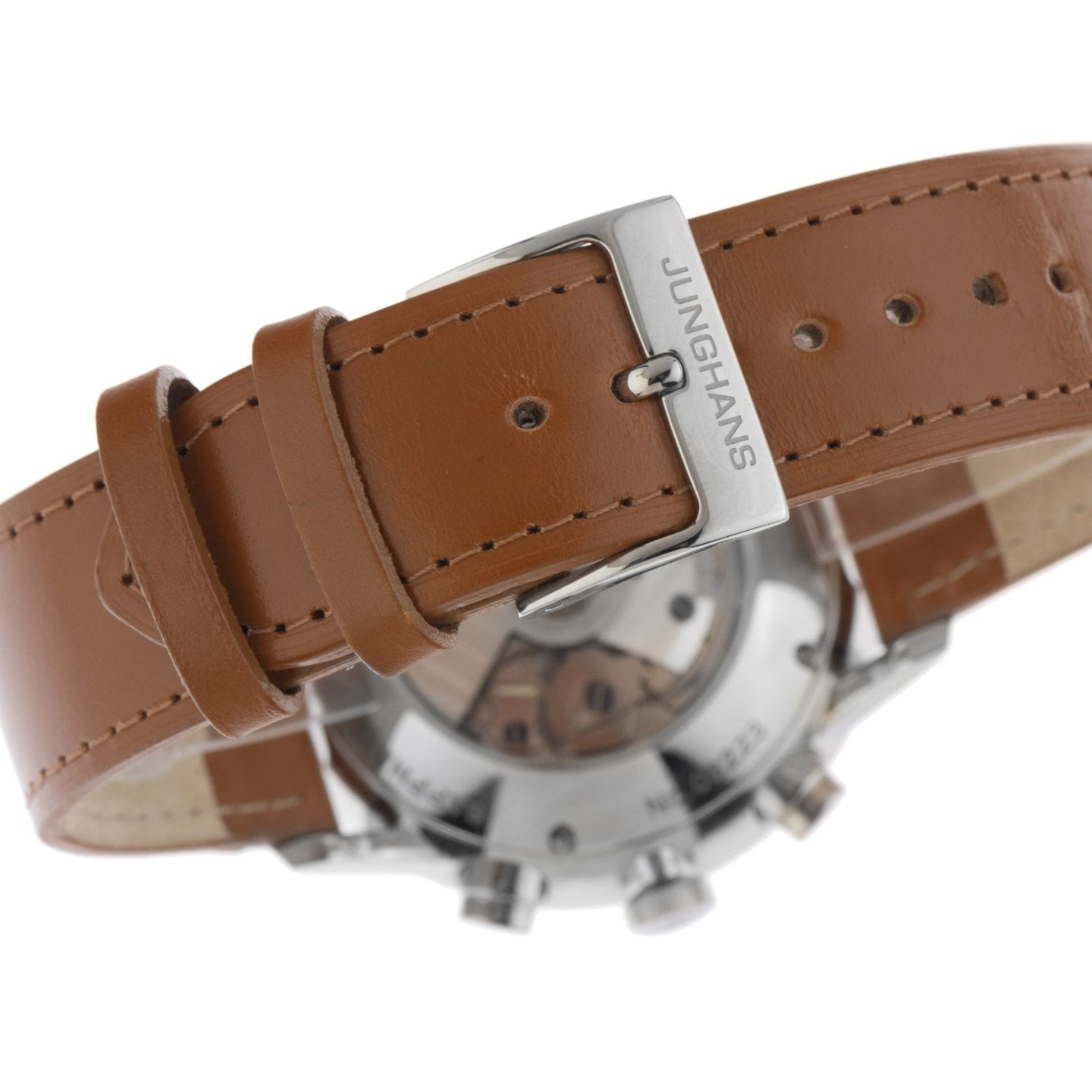 Unknown Unknown 27/4526.02 - (7/7)