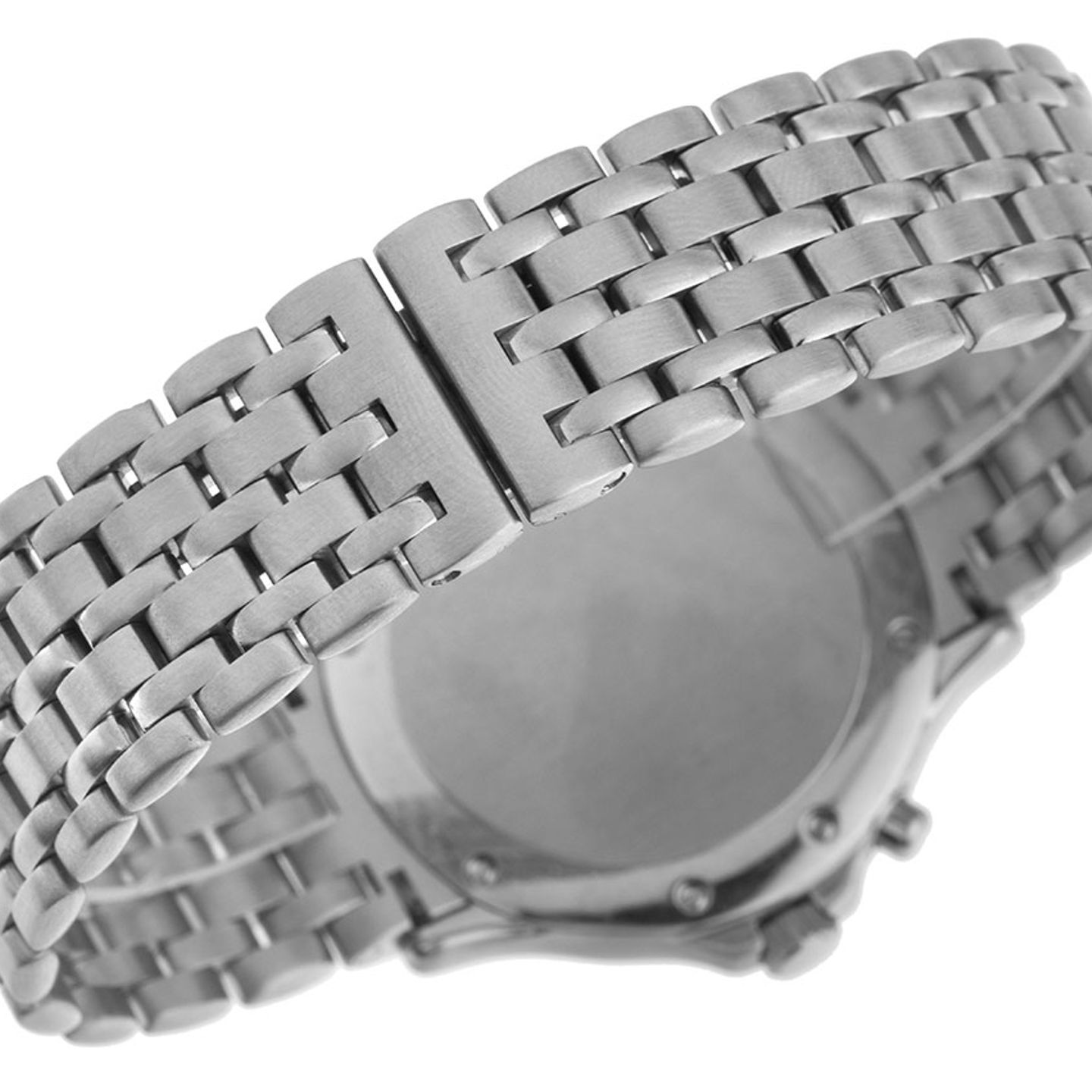 Chopard Mille Miglia 168141-3001 - (8/8)