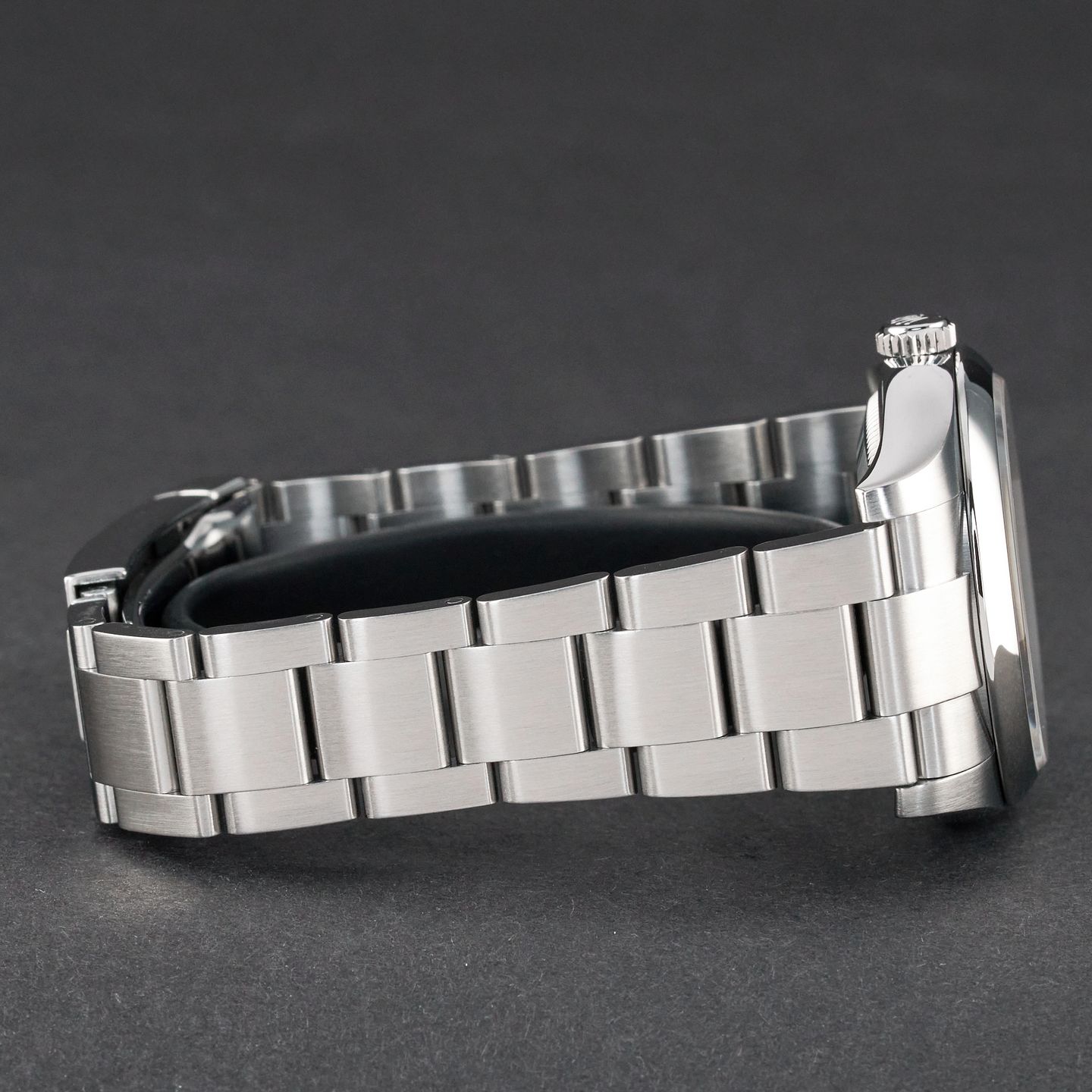 Rolex Oyster Perpetual 36 116000 - (6/8)
