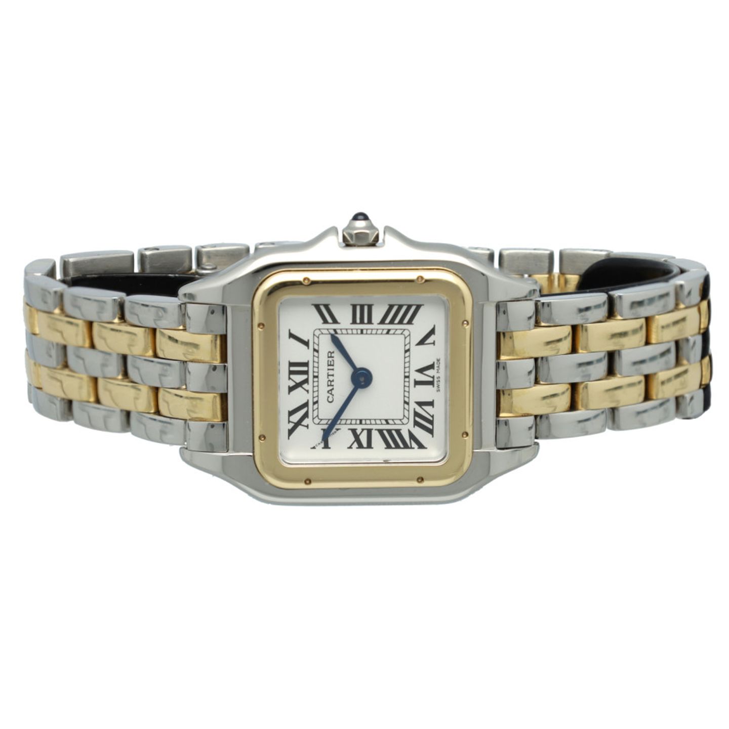 Cartier Panthère W2PN0019 - (5/6)