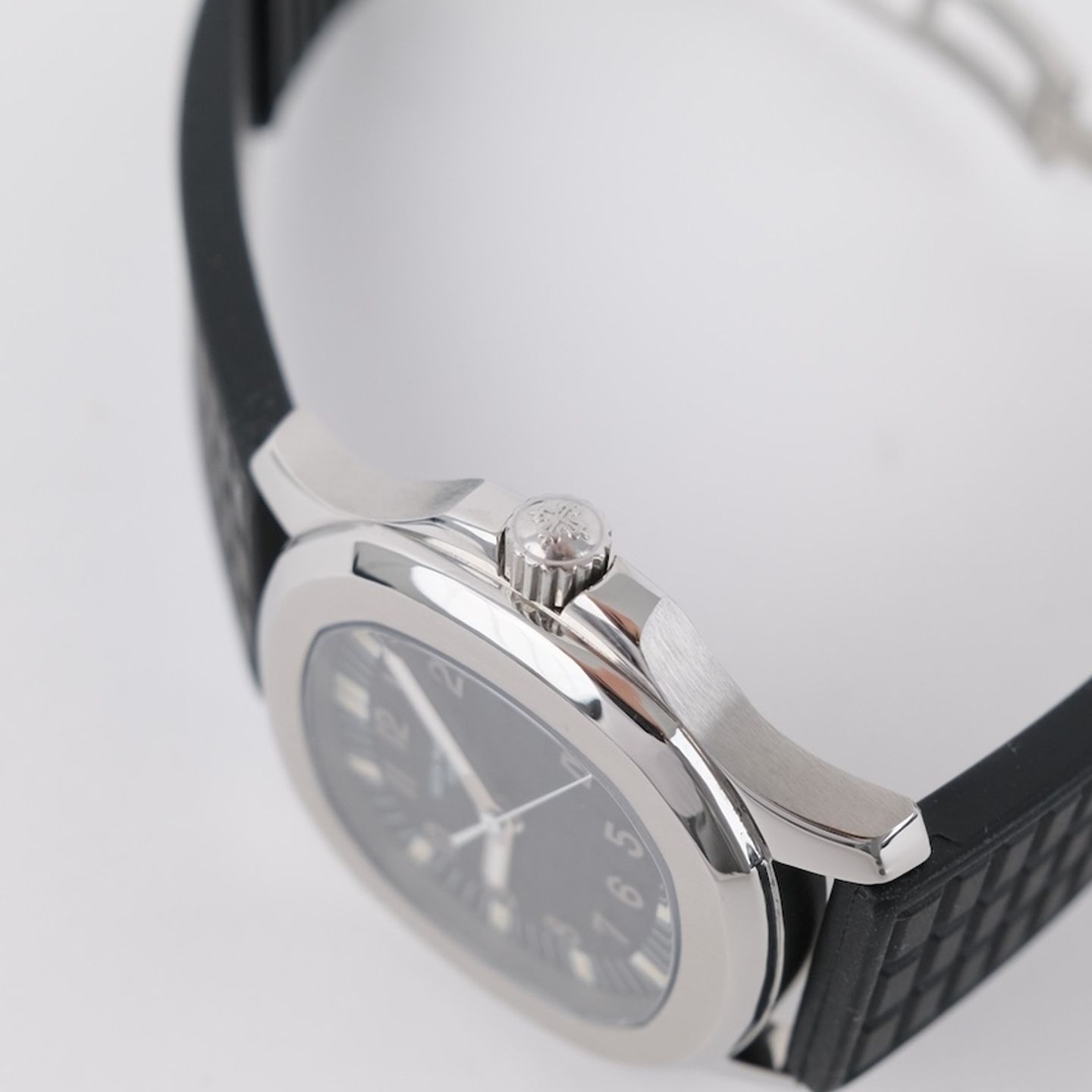 Patek Philippe Aquanaut 5064 - (5/8)