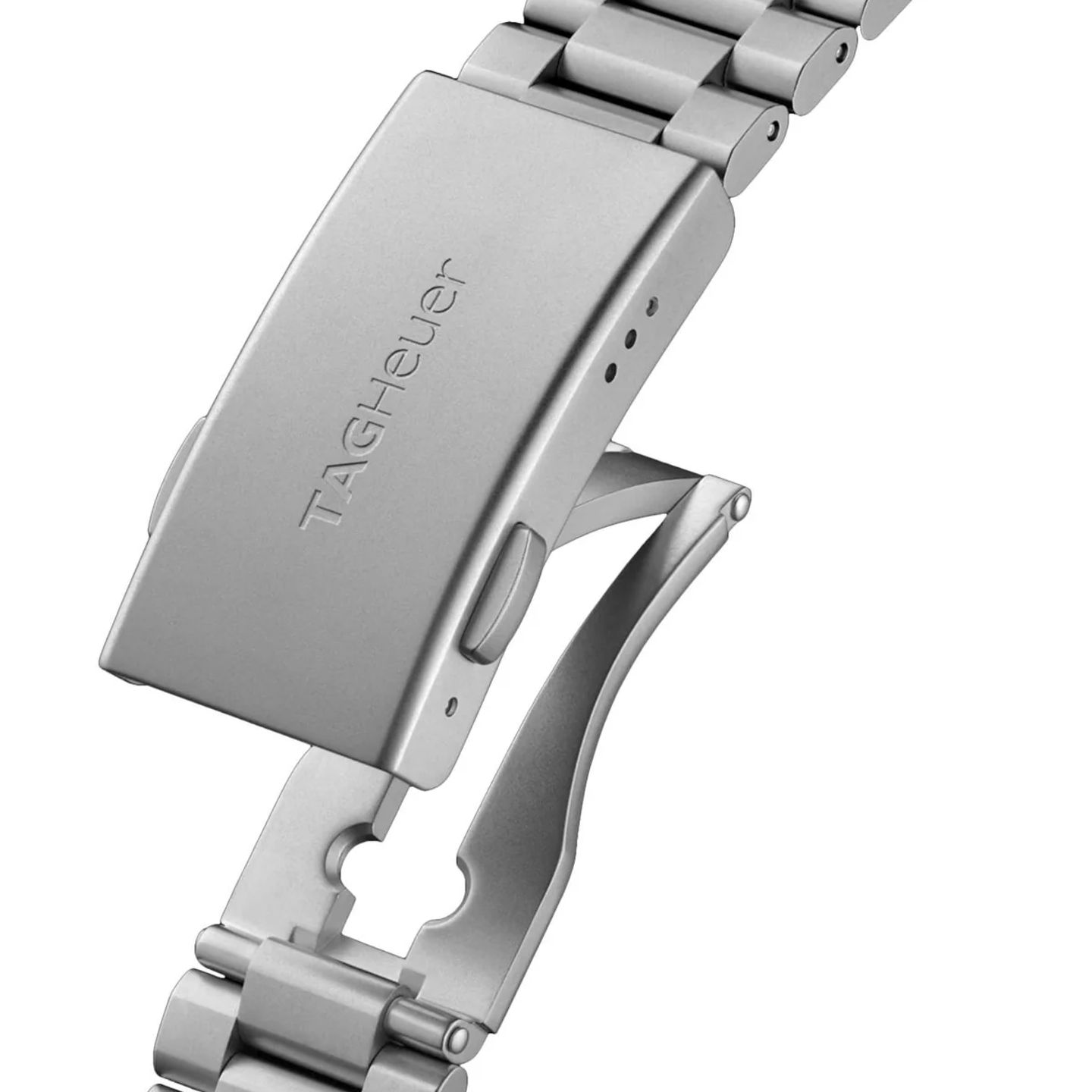 TAG Heuer Formula 1 WBY1113.BA0042 - (4/4)