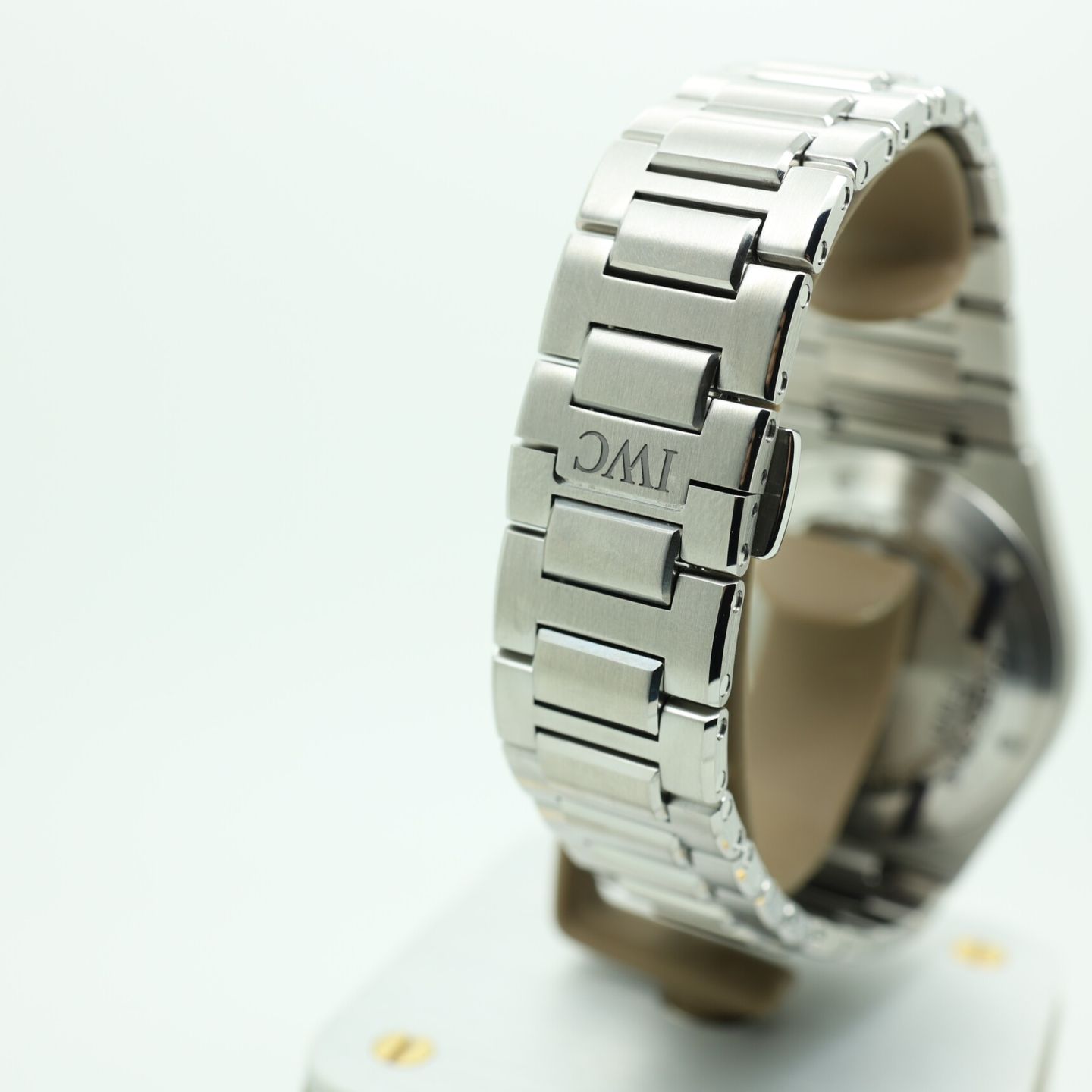 IWC Ingenieur Automatic IW328901 - (8/8)