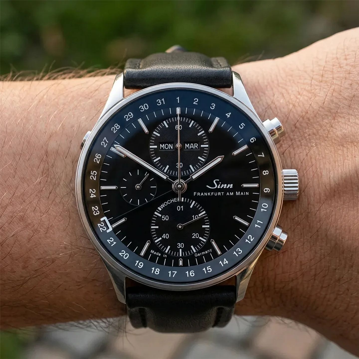 Unknown Unknown 6052.0451 (2019) - (2/8)