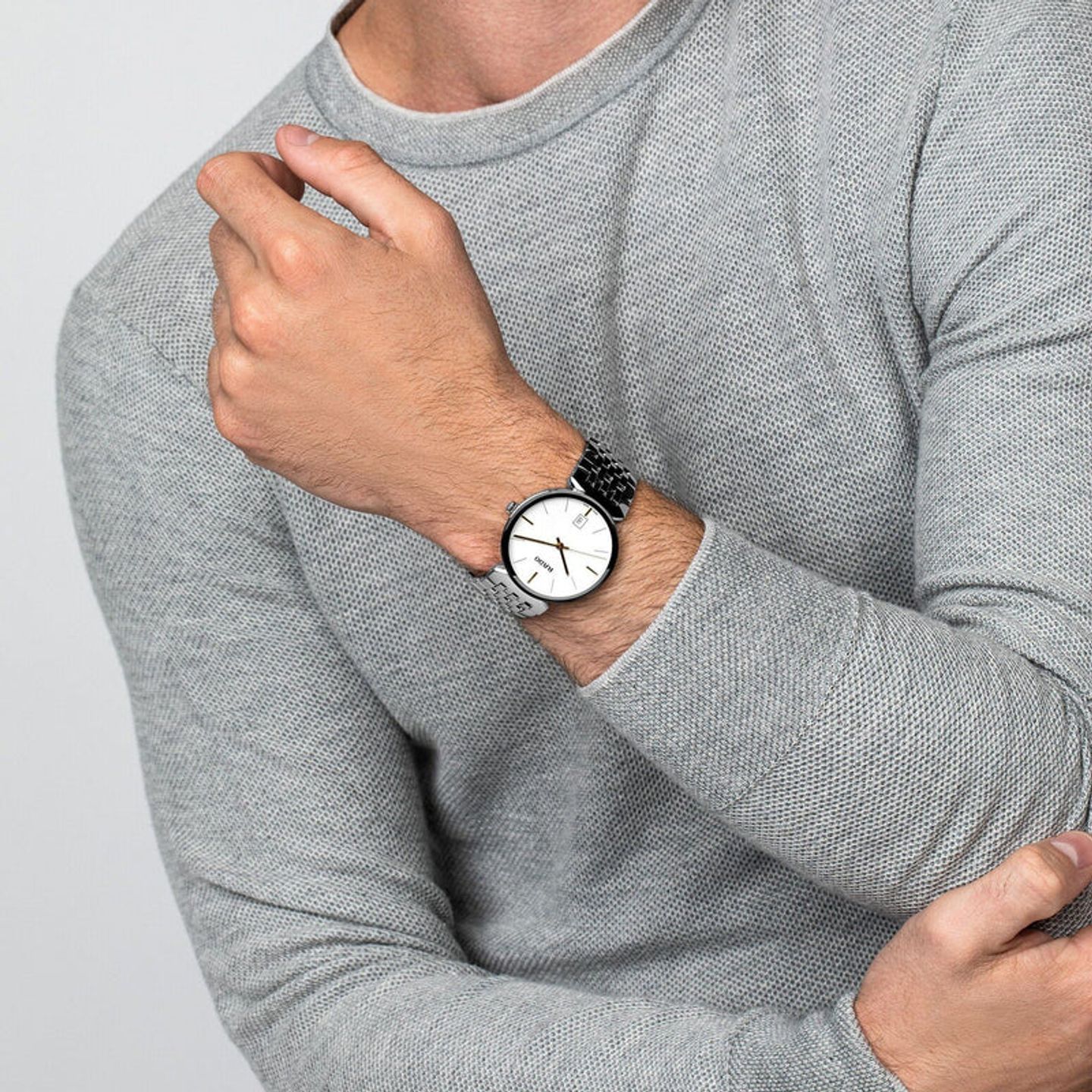 Rado Florence R48912013 - (3/6)