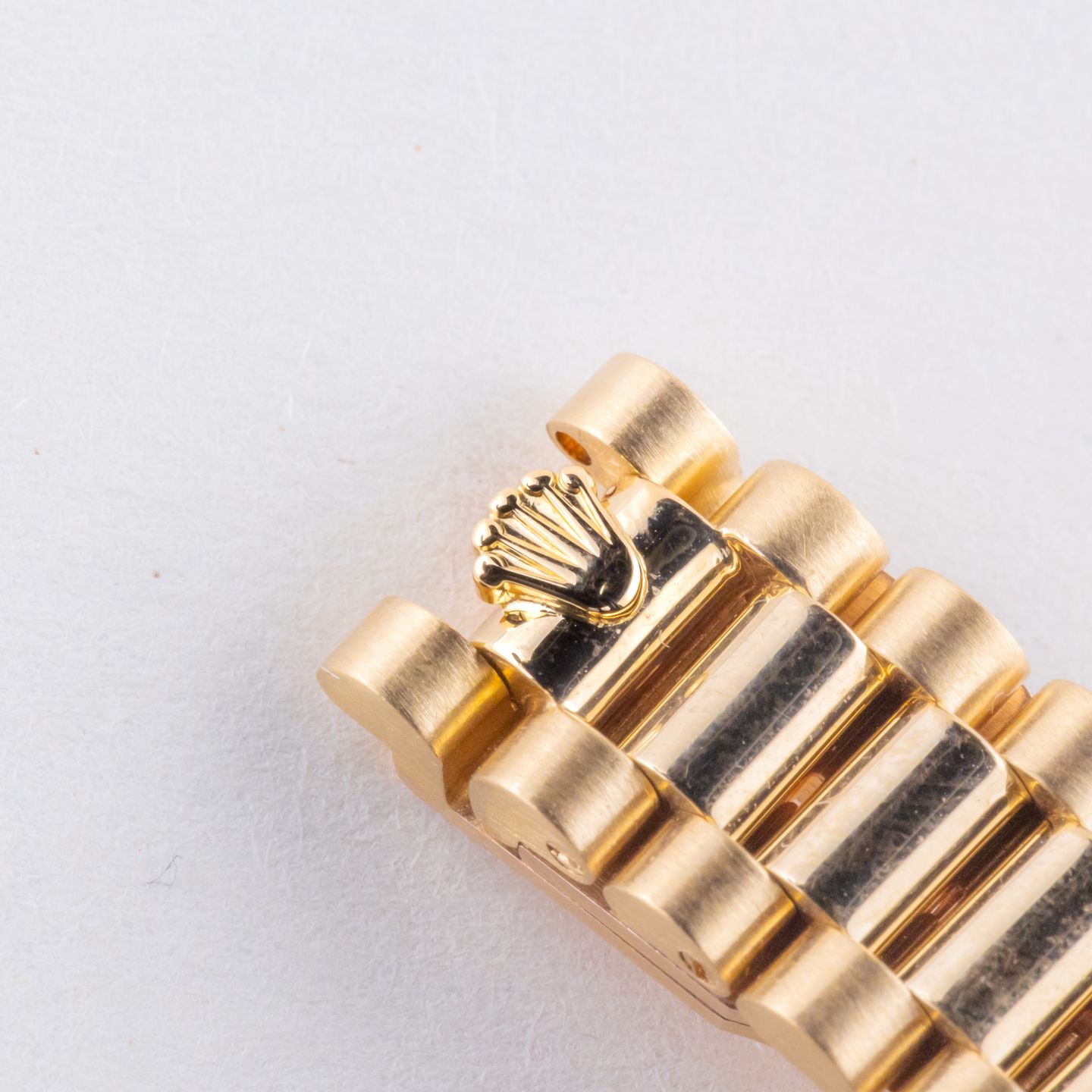 Rolex Lady-Datejust 69178 - (7/8)