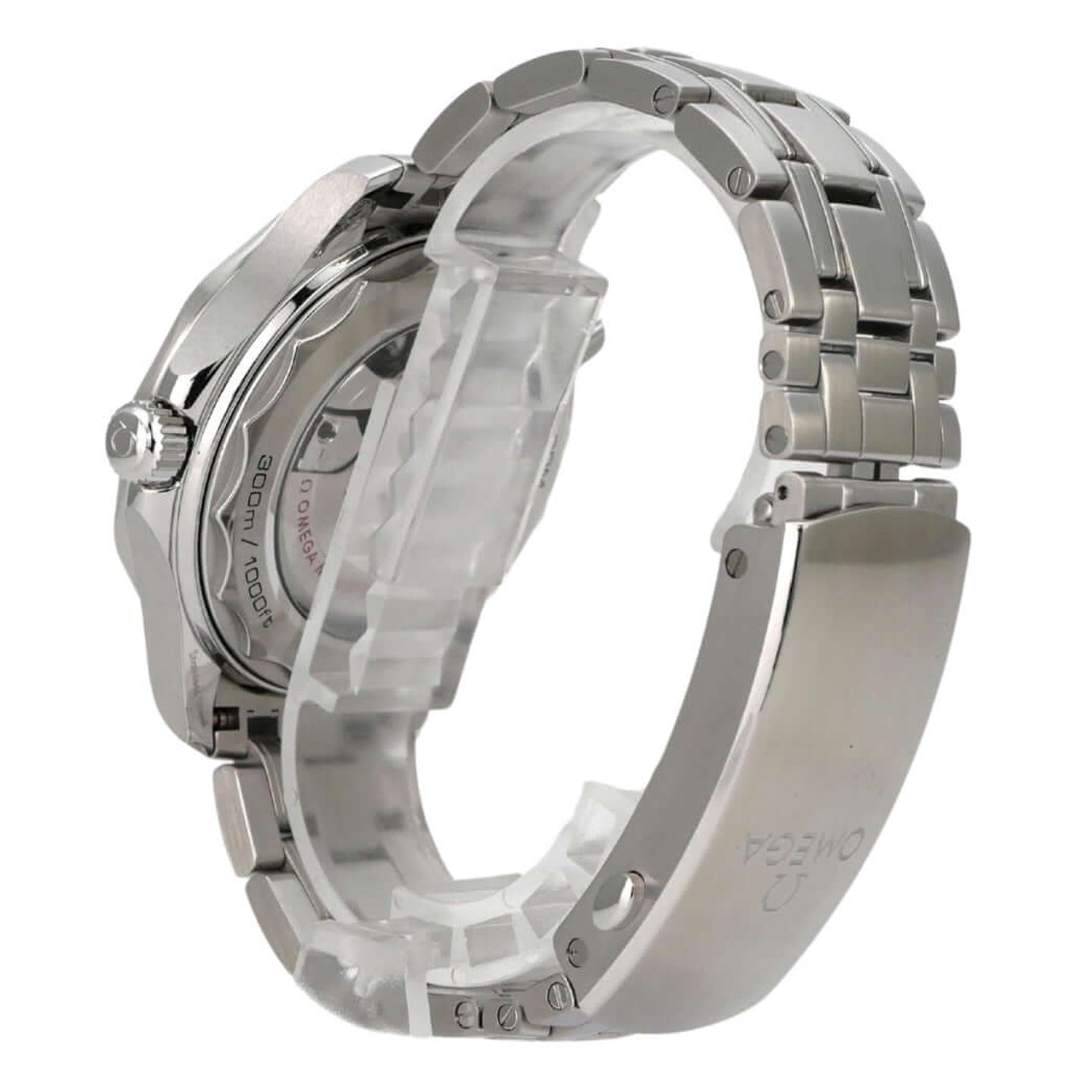 Omega Seamaster Diver 300 M 210.30.42.20.01.001 - (7/8)