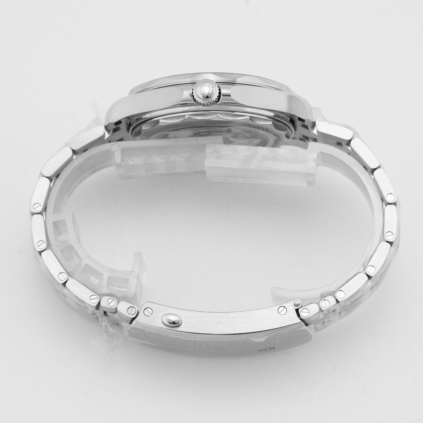 Omega Seamaster Diver 300 M 210.30.42.20.03.001 - (5/8)