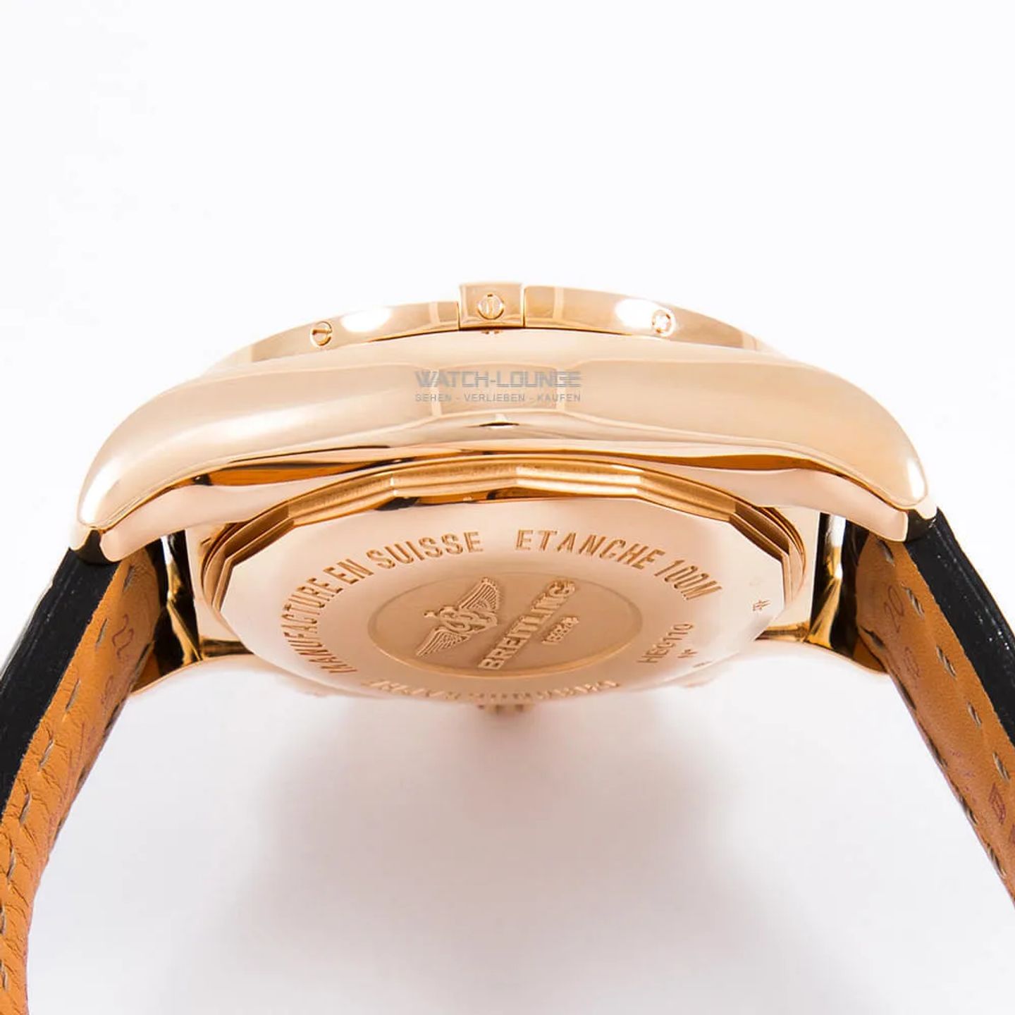 Unknown Unknown HB01107312 - (7/8)