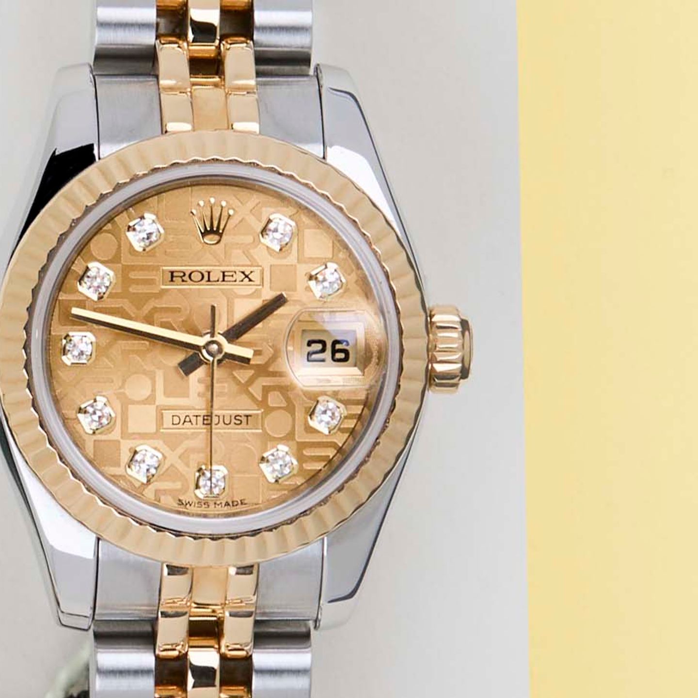 Unknown Unknown 179173 - (5/8)